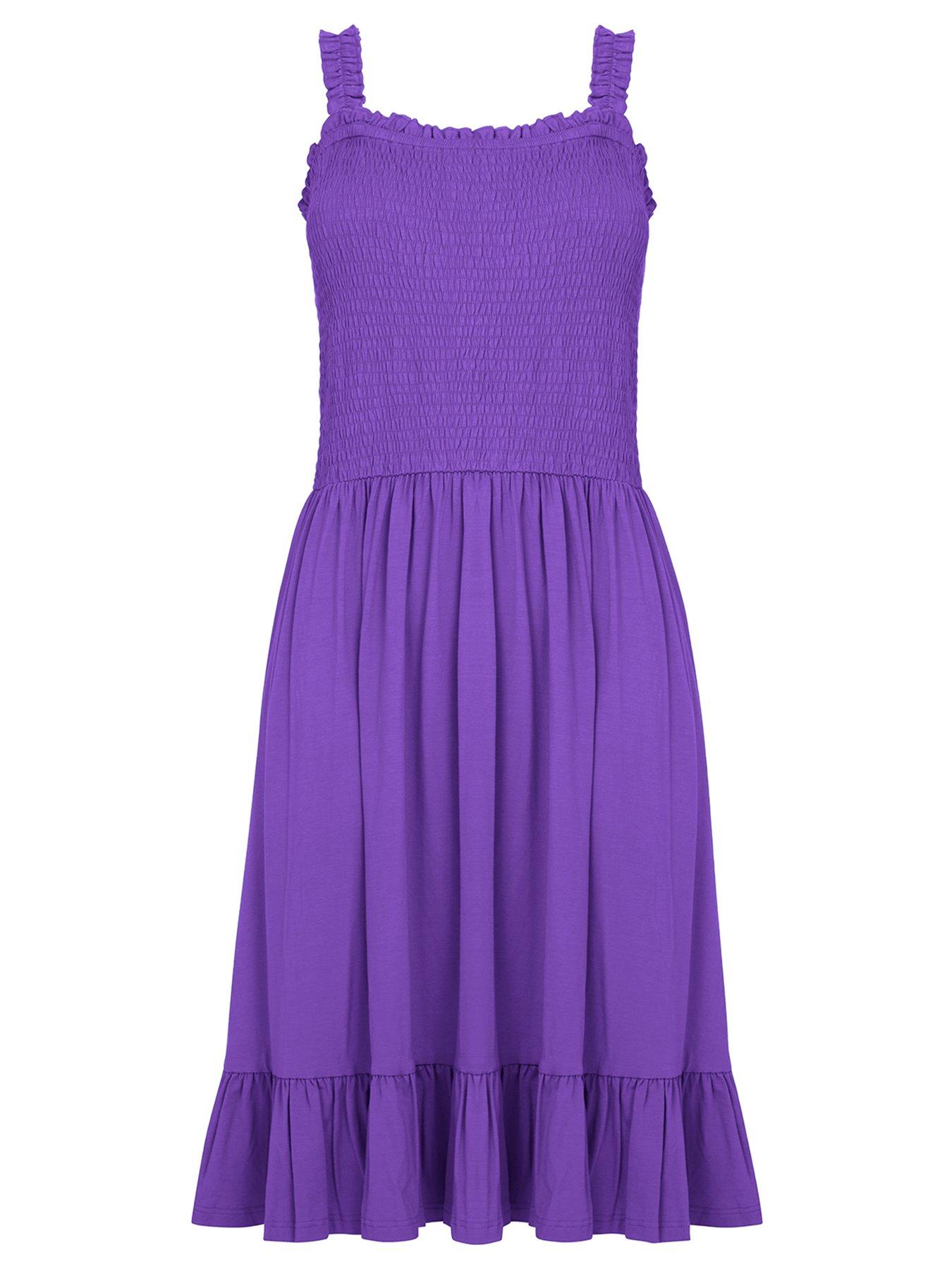 joe-browns-yasmin-jersey-dress-purpledetail