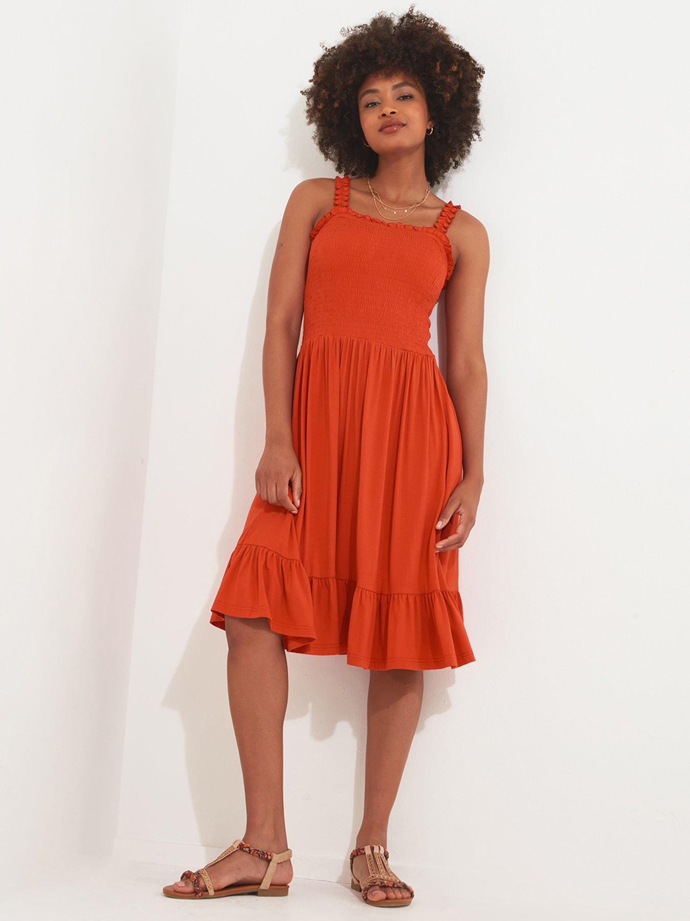 joe-browns-yasmin-jersey-dress-brownnbspback