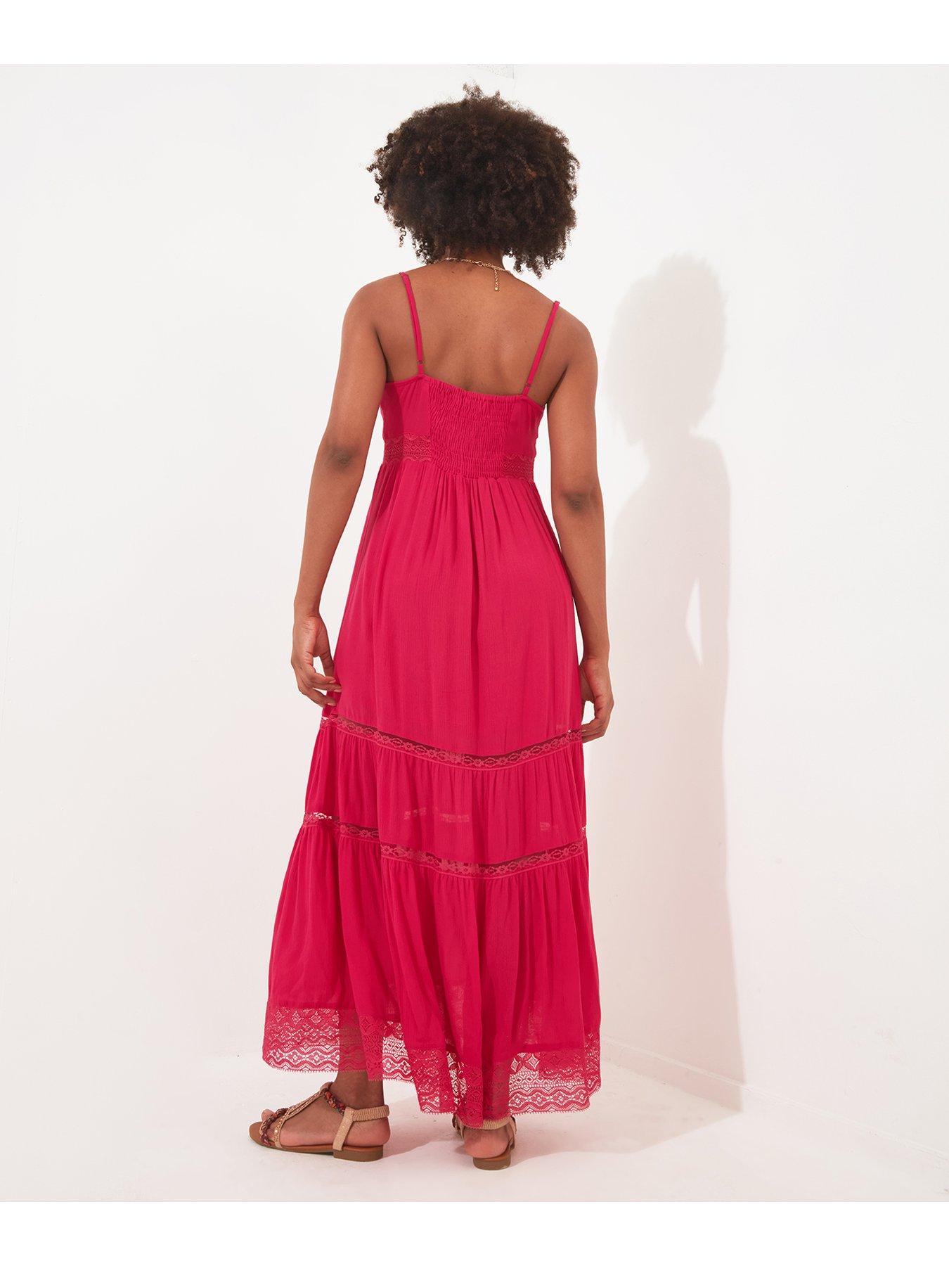 joe-browns-sleeveless-maxi-sundress-pinkback