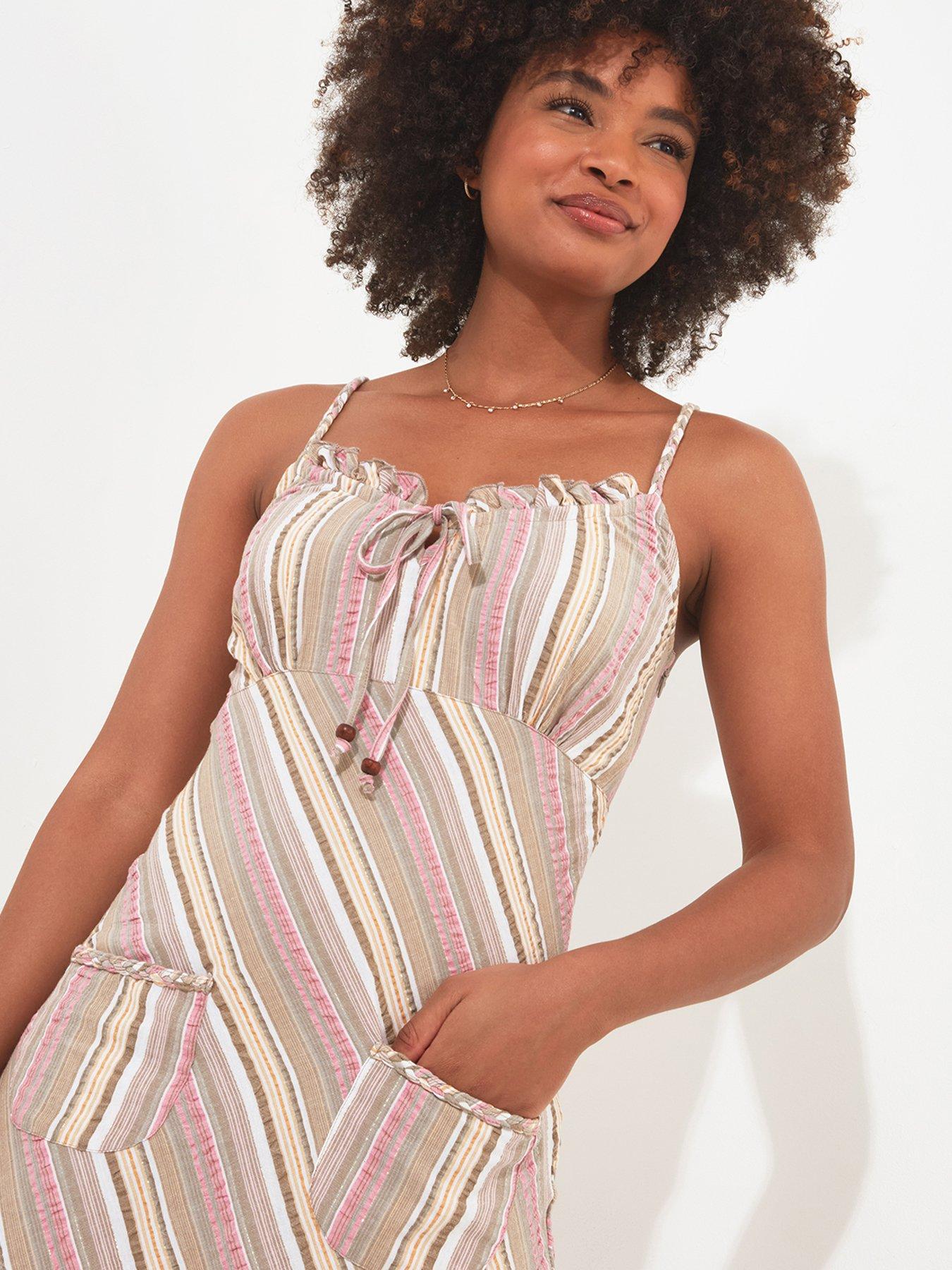 joe-browns-candy-stripe-sundress-pinknbspback