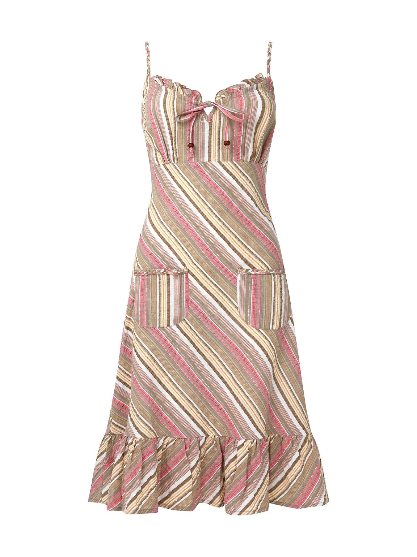 joe-browns-candy-stripe-sundress-pinknbspoutfit