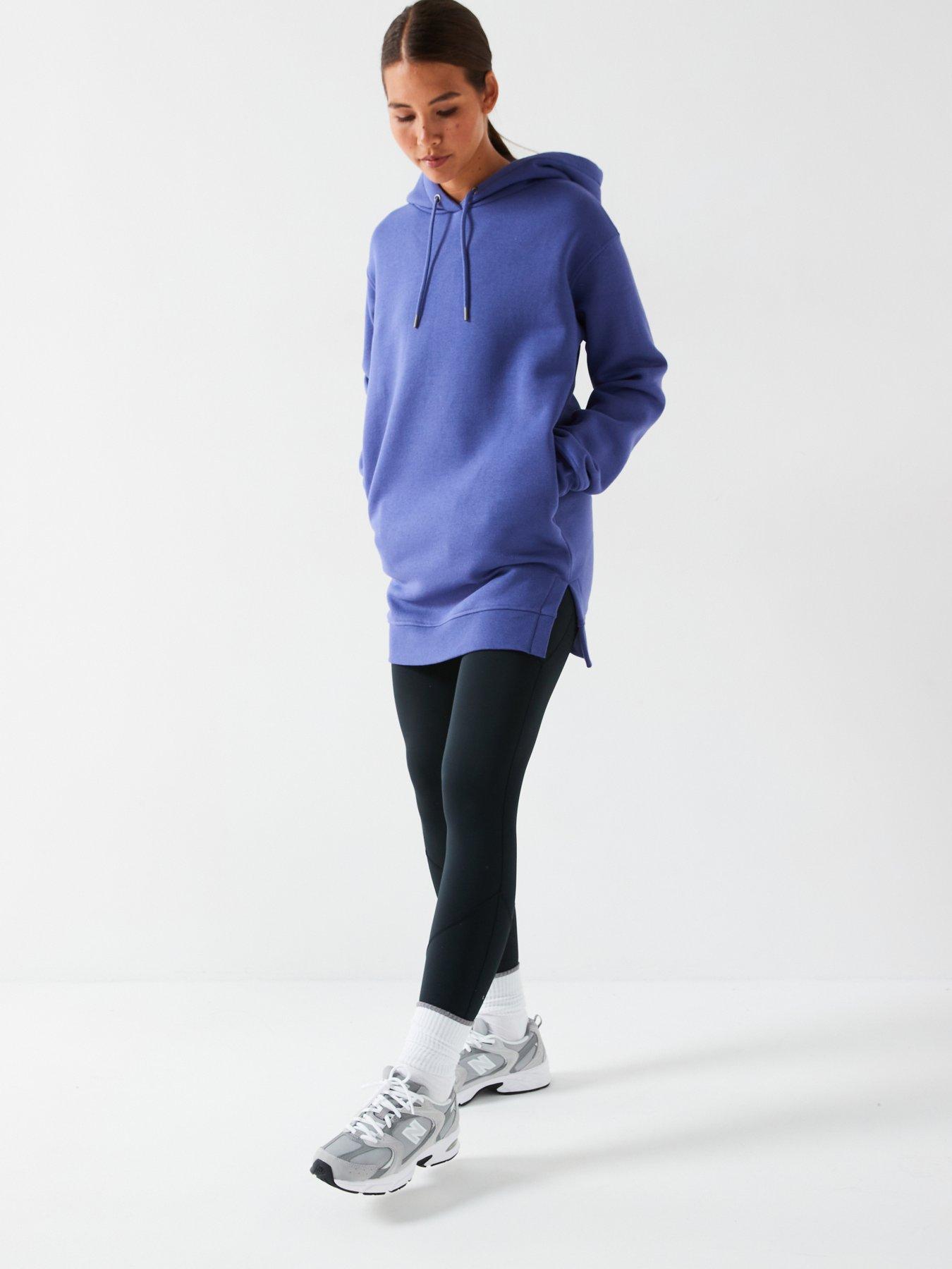 everyday-the-essential-longline-hoodie-blueback