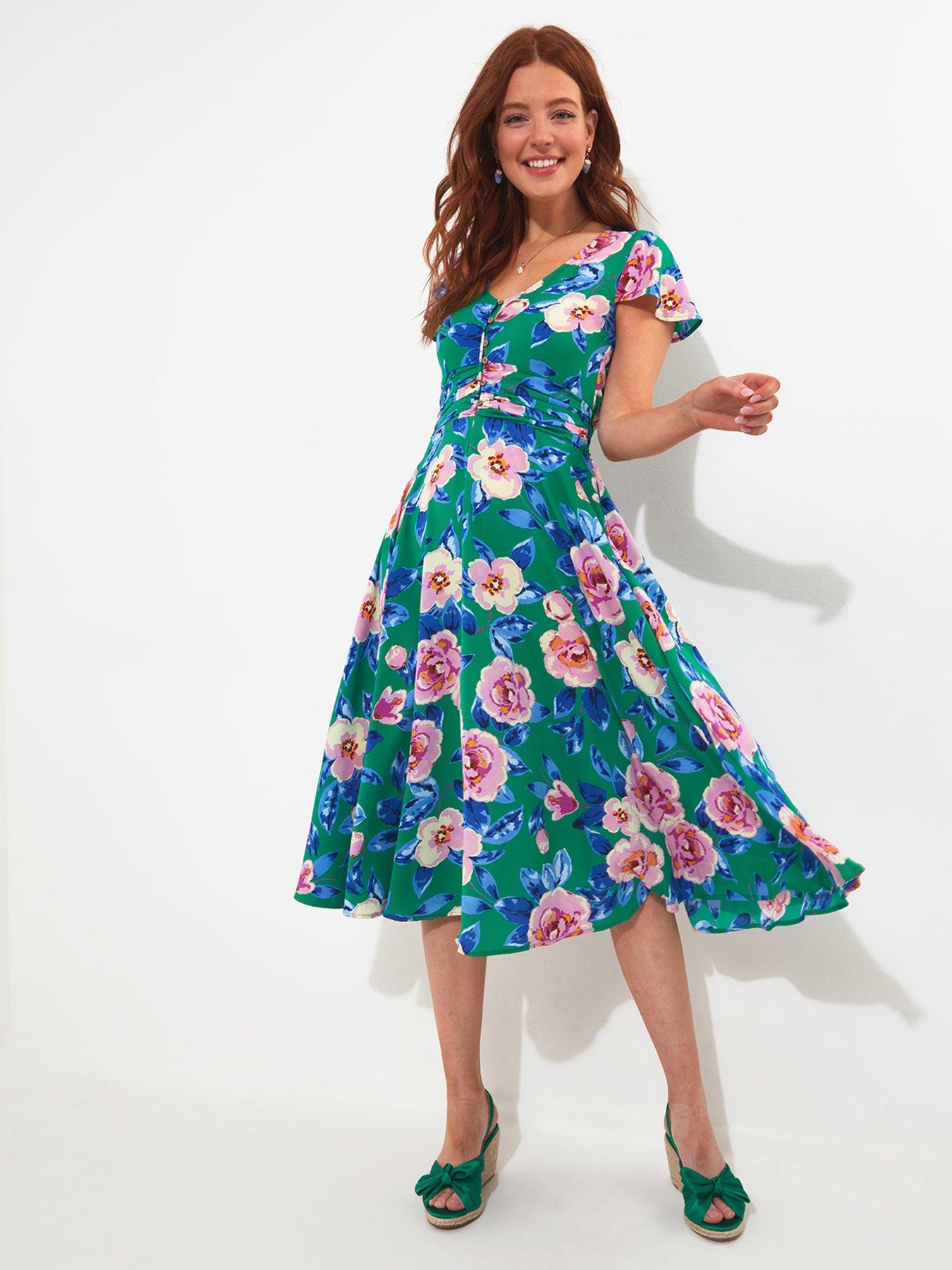 joe-browns-petite-floral-printed-midi-dress-multiback