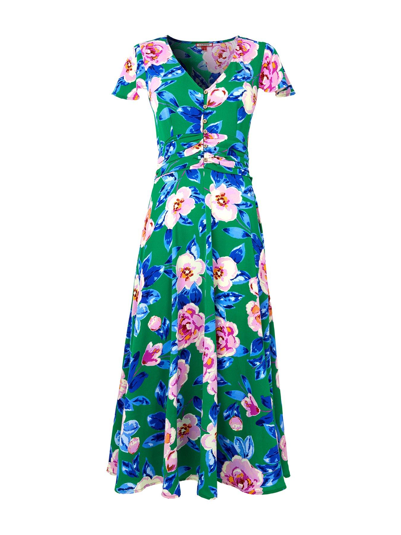 joe-browns-petite-floral-printed-midi-dress-multioutfit