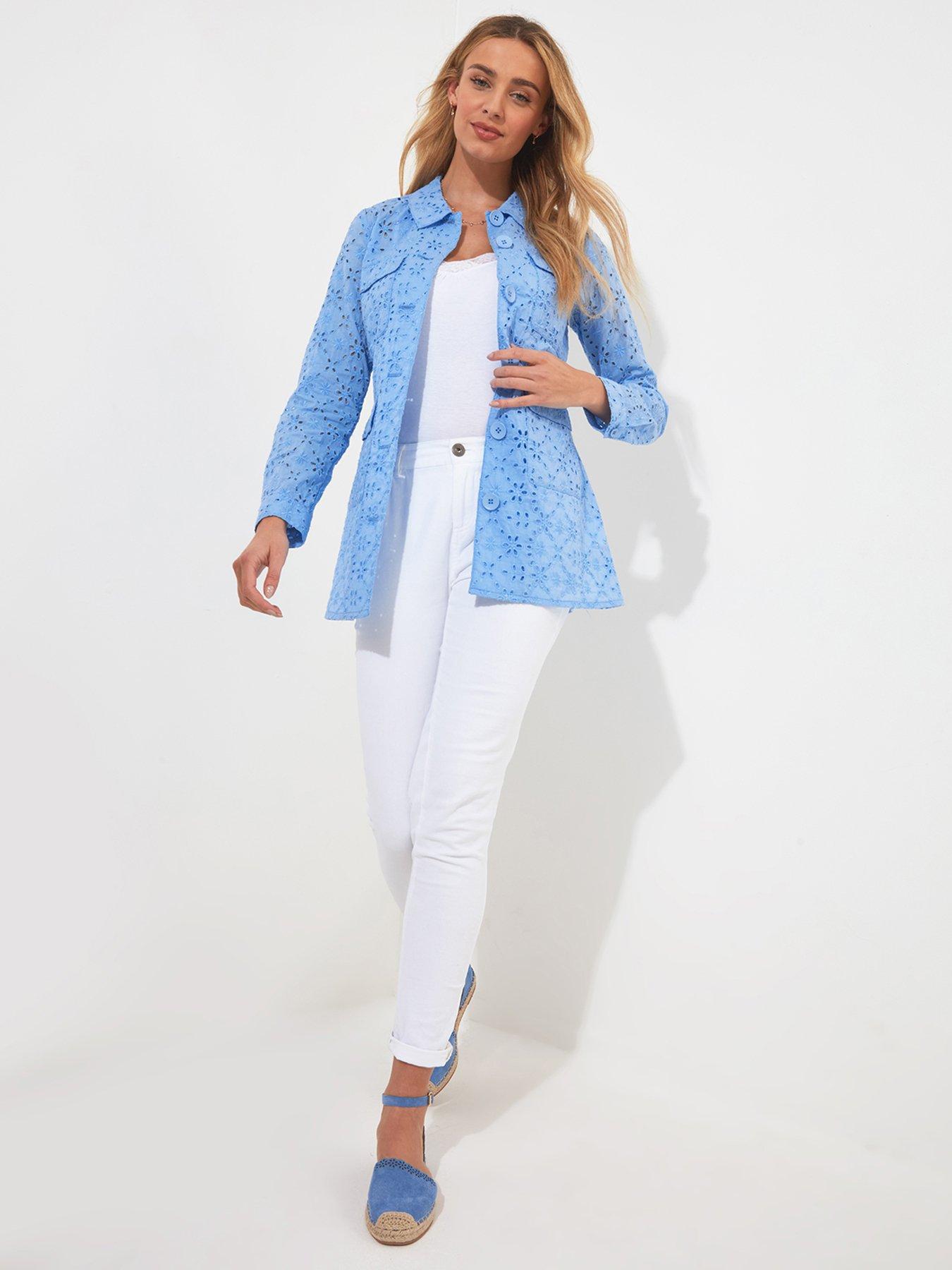 joe-browns-broderie-belted-jacket-blueback