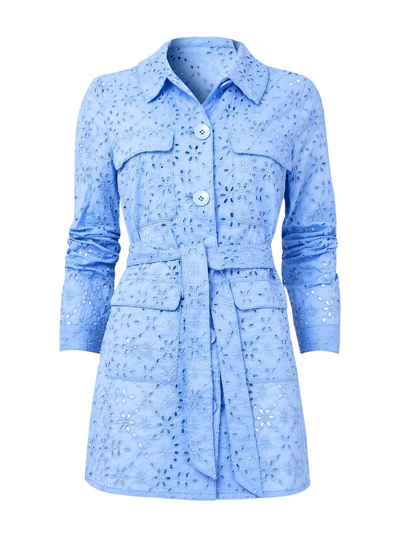 joe-browns-broderie-belted-jacket-bluedetail