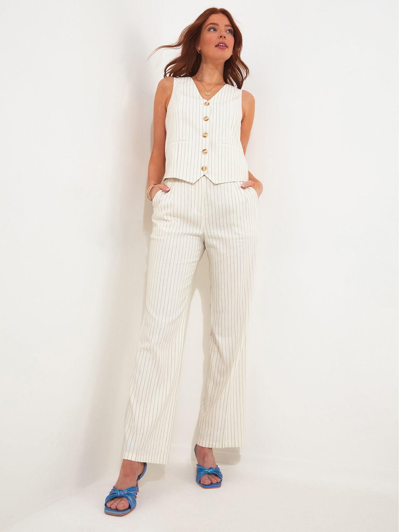 joe-browns-pinstripe-waistcoat-creamback