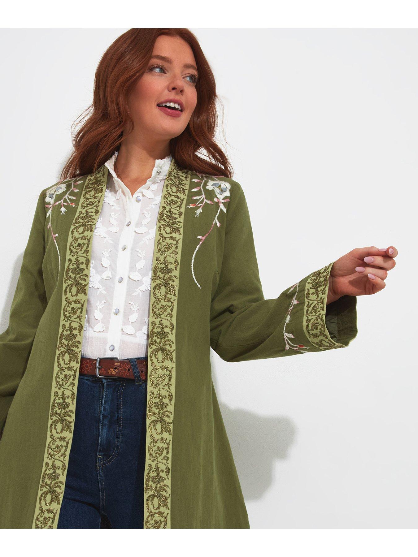 joe-browns-embroidered-back-kimono-jacket-greenoutfit