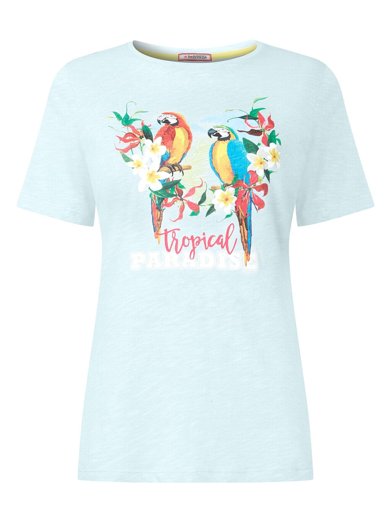 joe-browns-tropical-paradise-tee-bluedetail