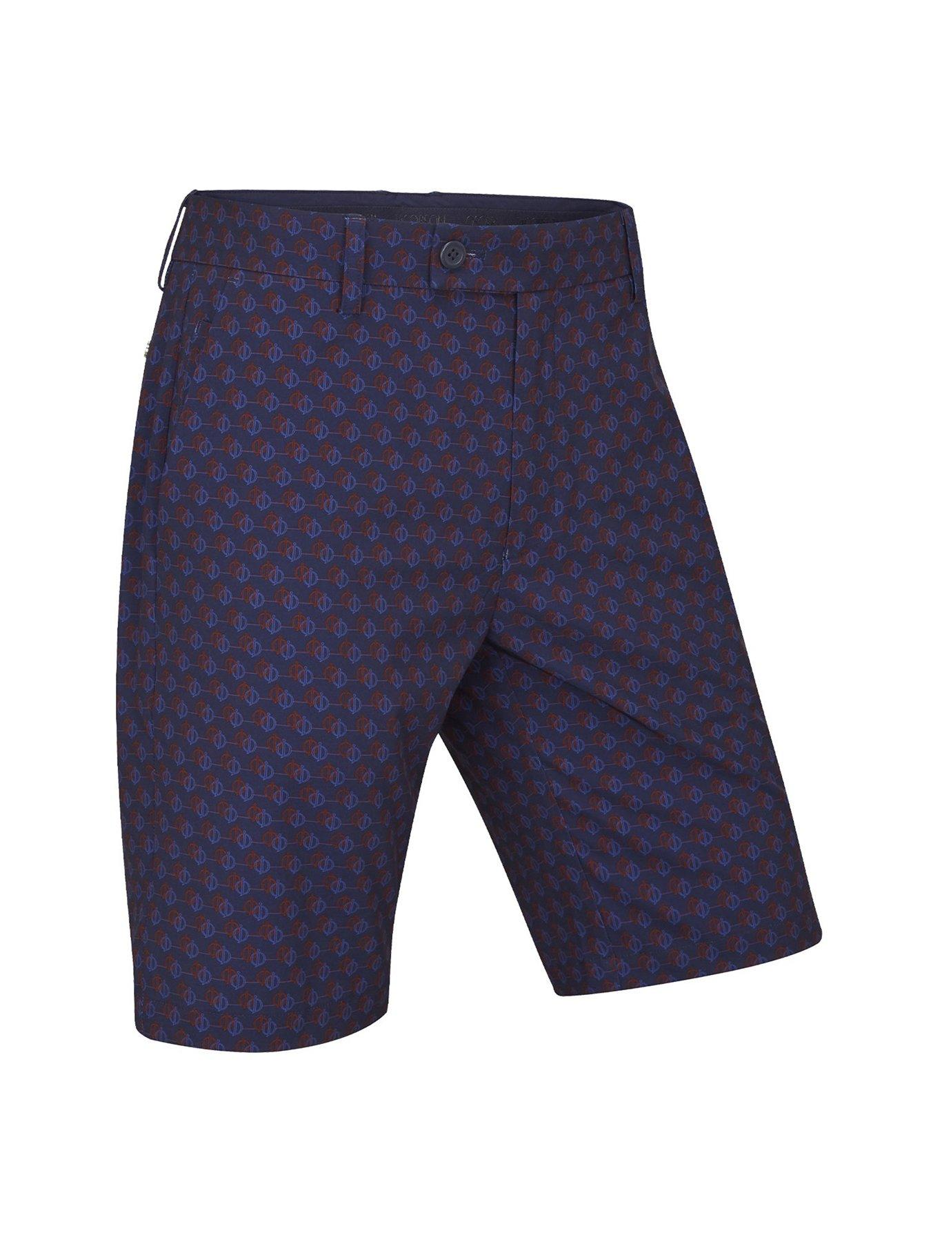 oscar-jacobson-mens-dunbar-short-navy