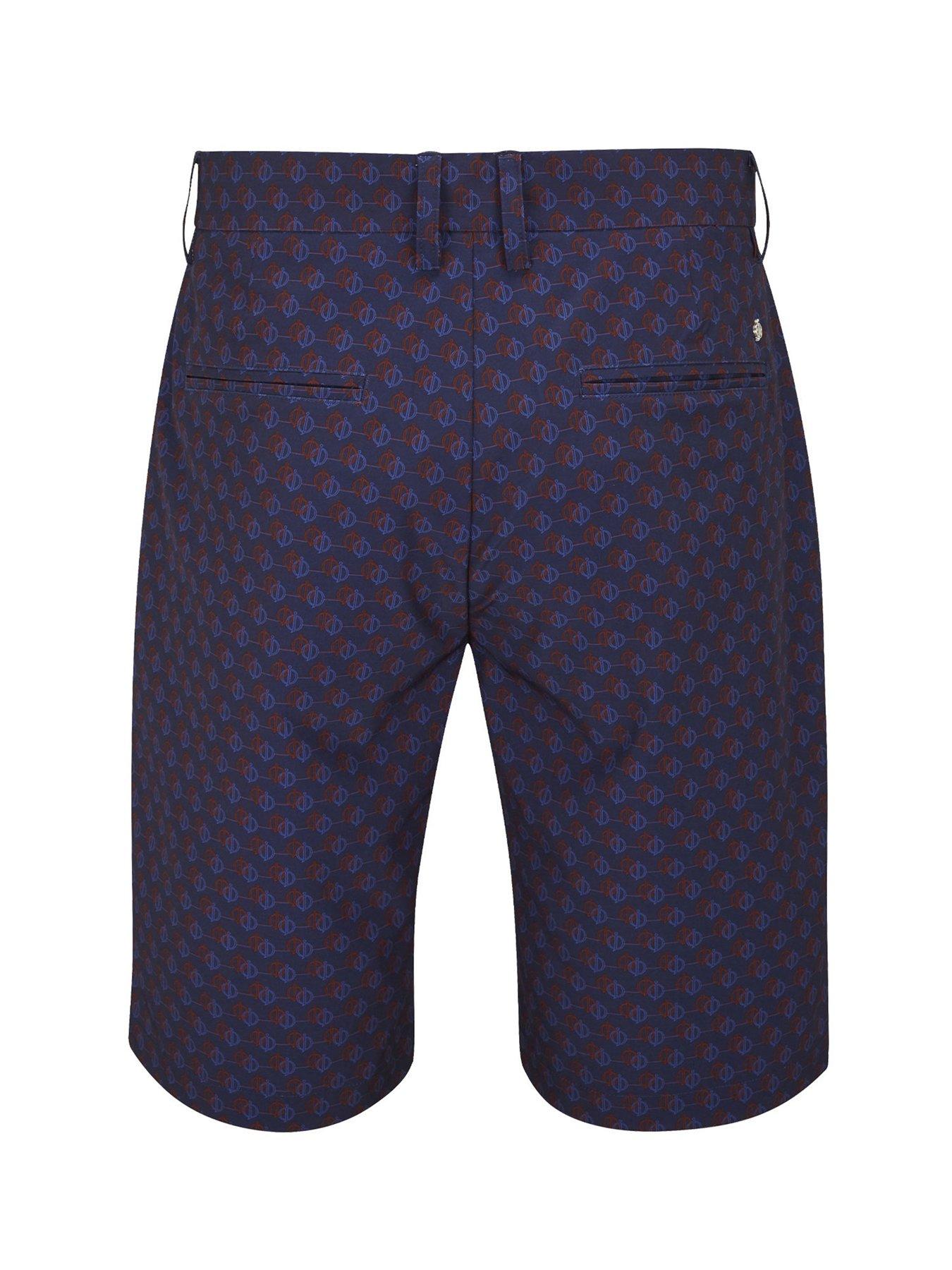 oscar-jacobson-mens-dunbar-short-navystillFront