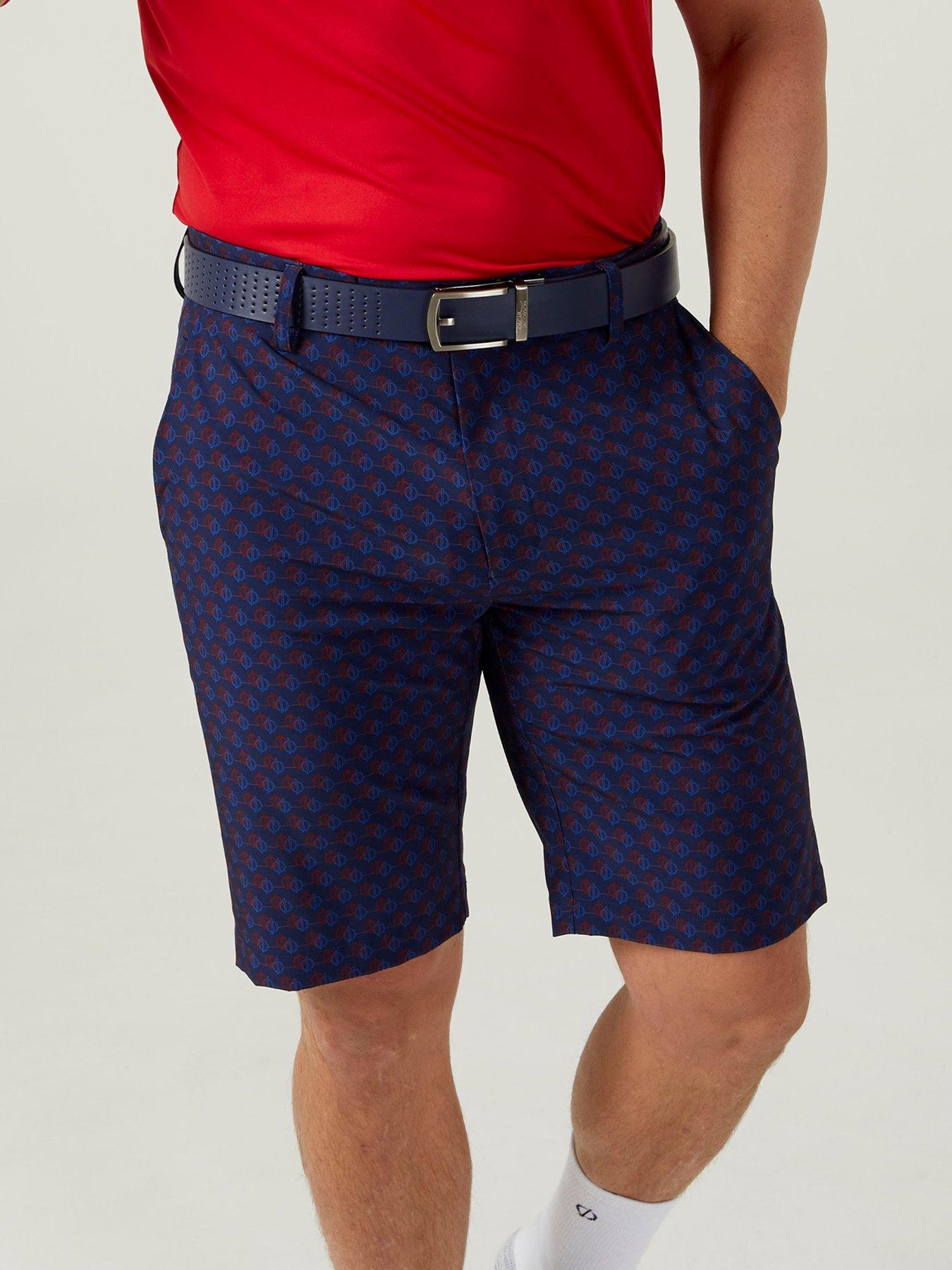 oscar-jacobson-mens-dunbar-short-navyoutfit