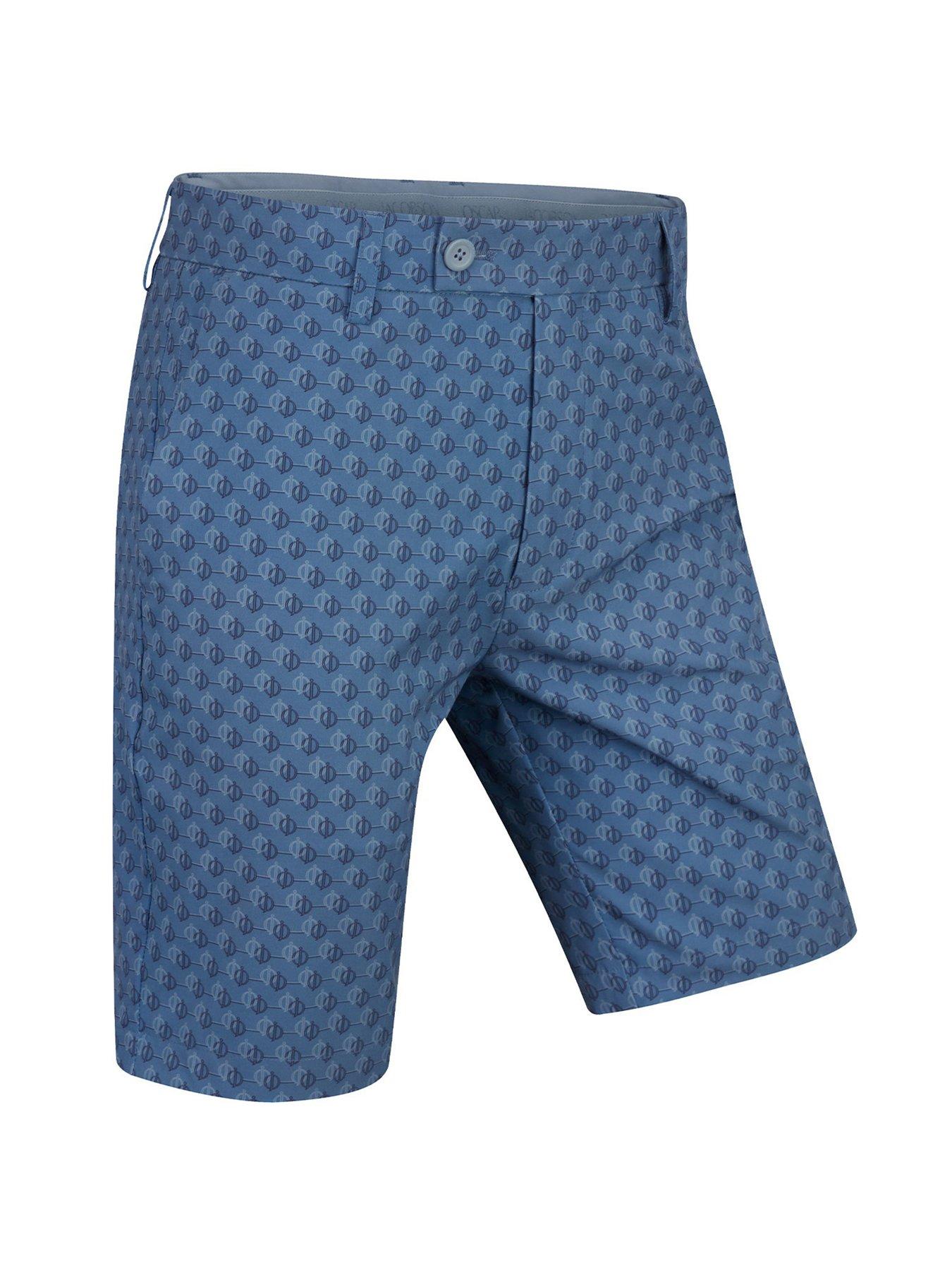 oscar-jacobson-mens-dunbar-short-bluefront