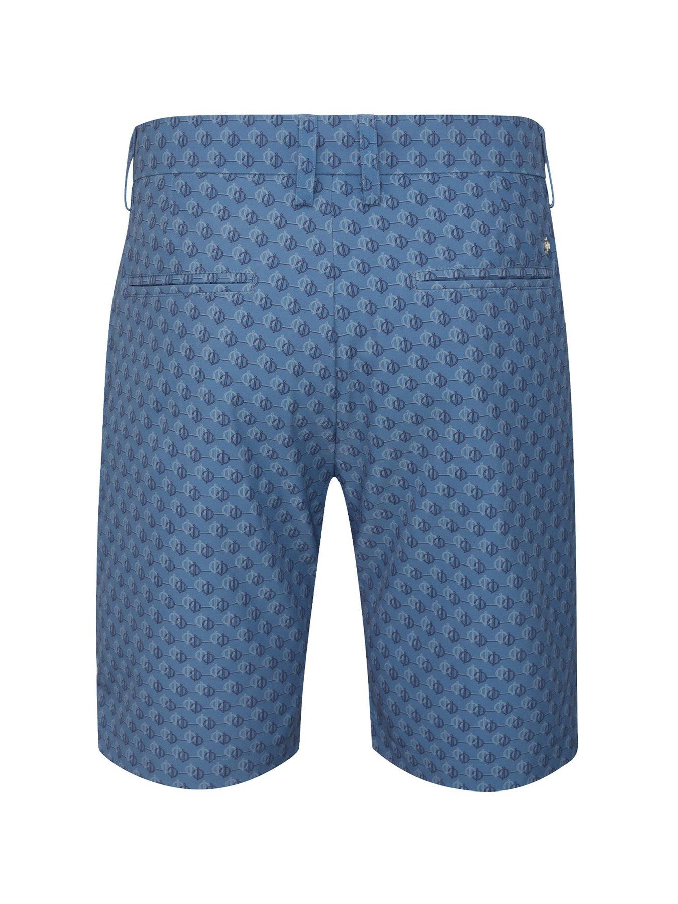 oscar-jacobson-mens-dunbar-short-bluestillFront