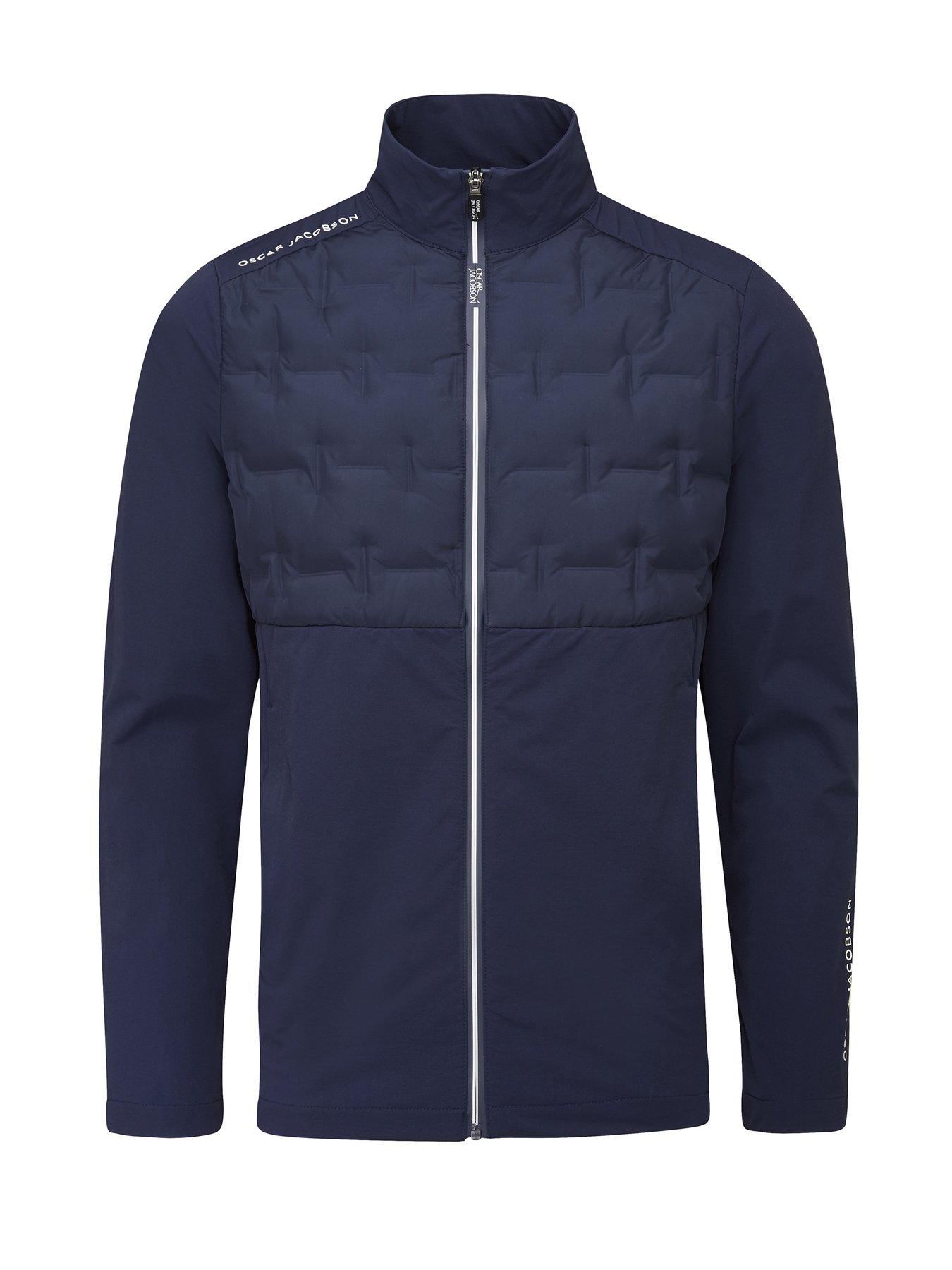 oscar-jacobson-mens-hackney-jacket--navy