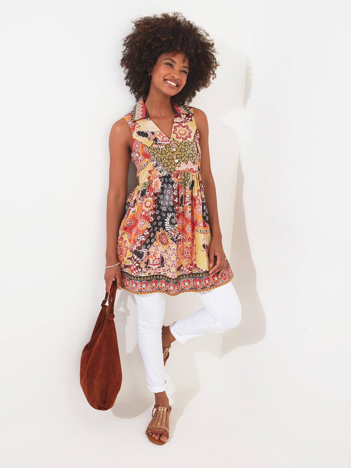 joe-browns-enchanting-elephants-tunic-multiback