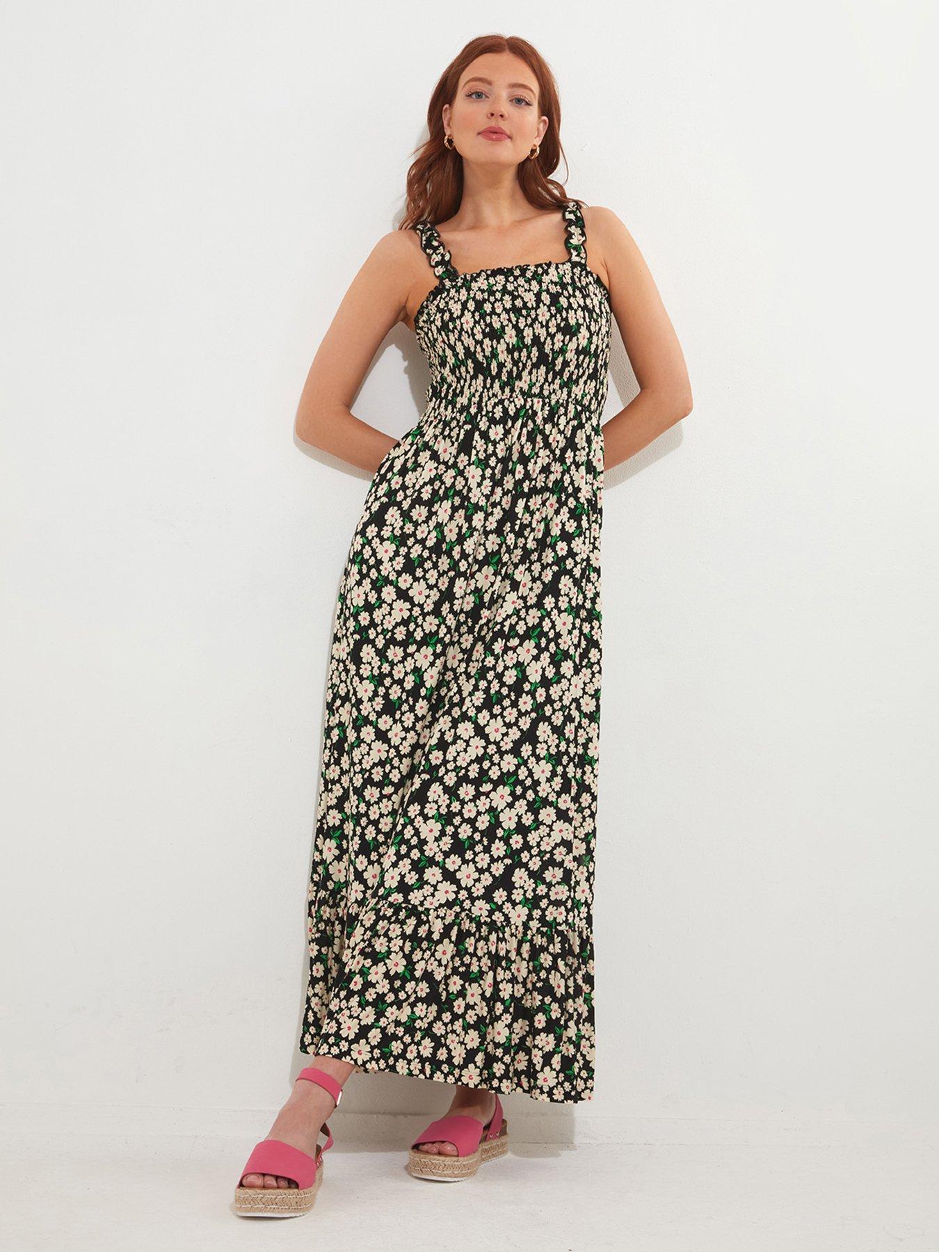 joe-browns-polly-jersey-dress-floral-print