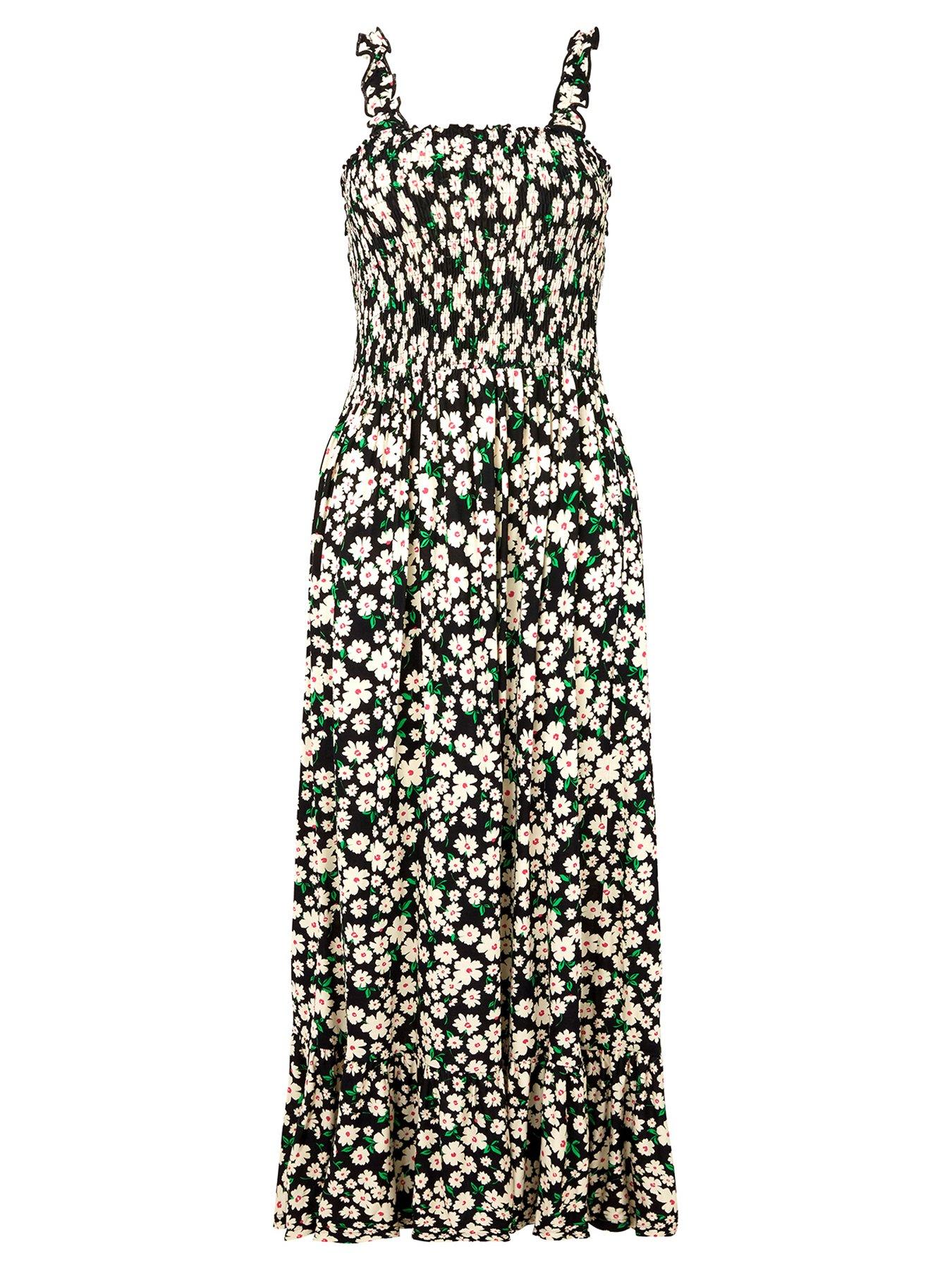 joe-browns-petite-sleeveless-floral-printed-jersey-dress-multiback