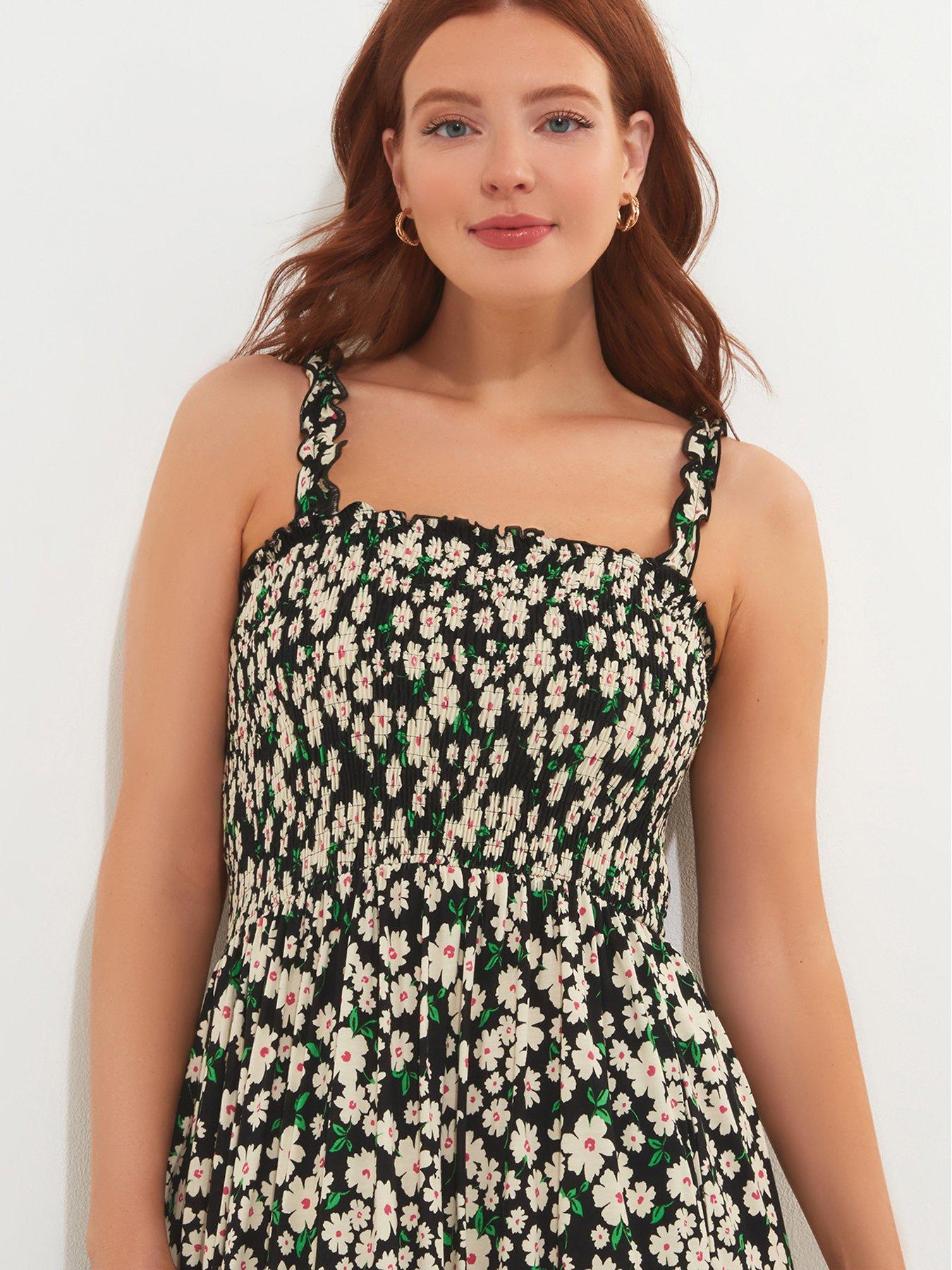 joe-browns-petite-sleeveless-floral-printed-jersey-dress-multioutfit