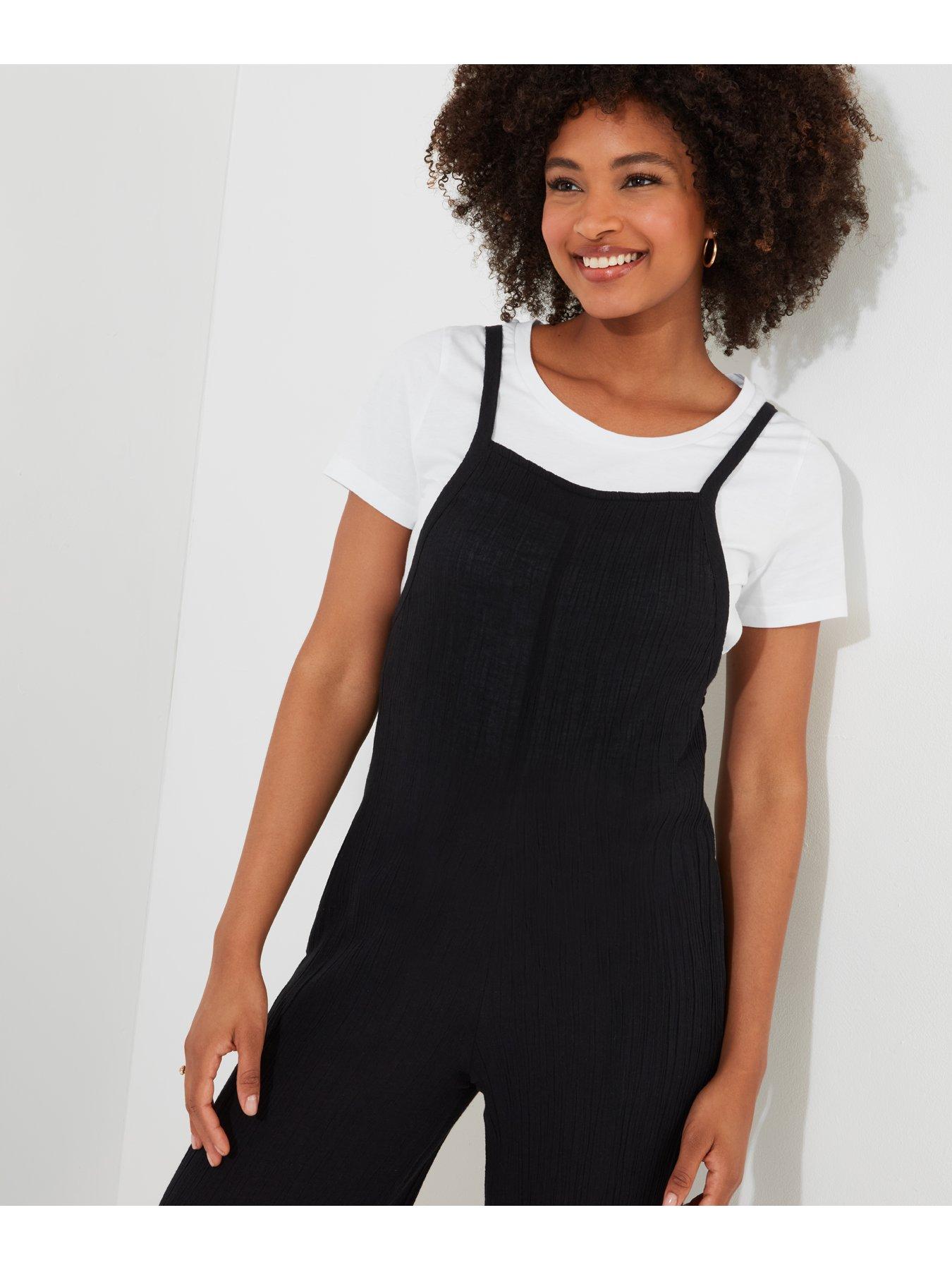 joe-browns-sleeveless-wide-leg-jumpsuit-blackback