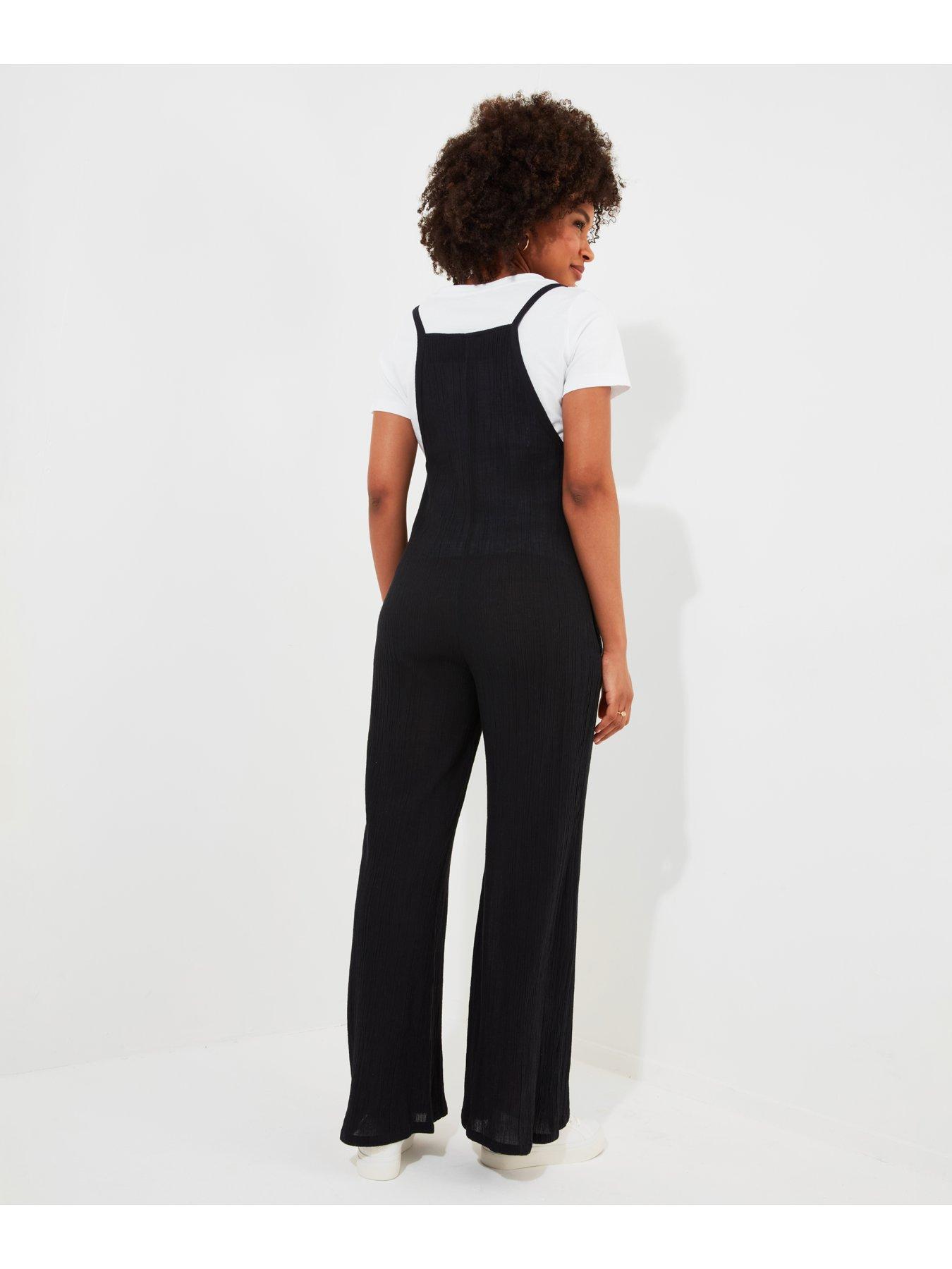 joe-browns-sleeveless-wide-leg-jumpsuit-blackoutfit