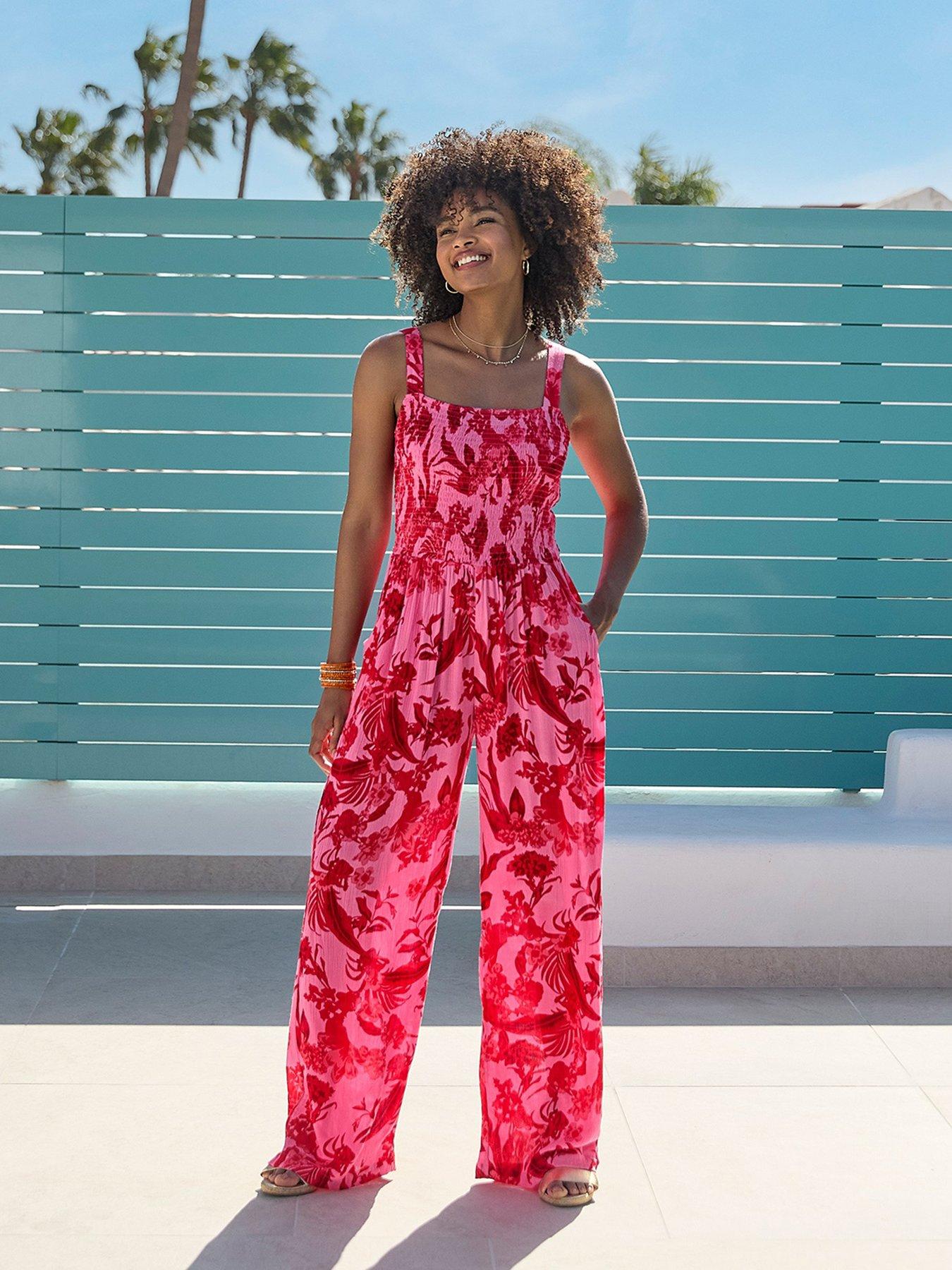 joe-browns-beach-blossom-jumpsuit-pink