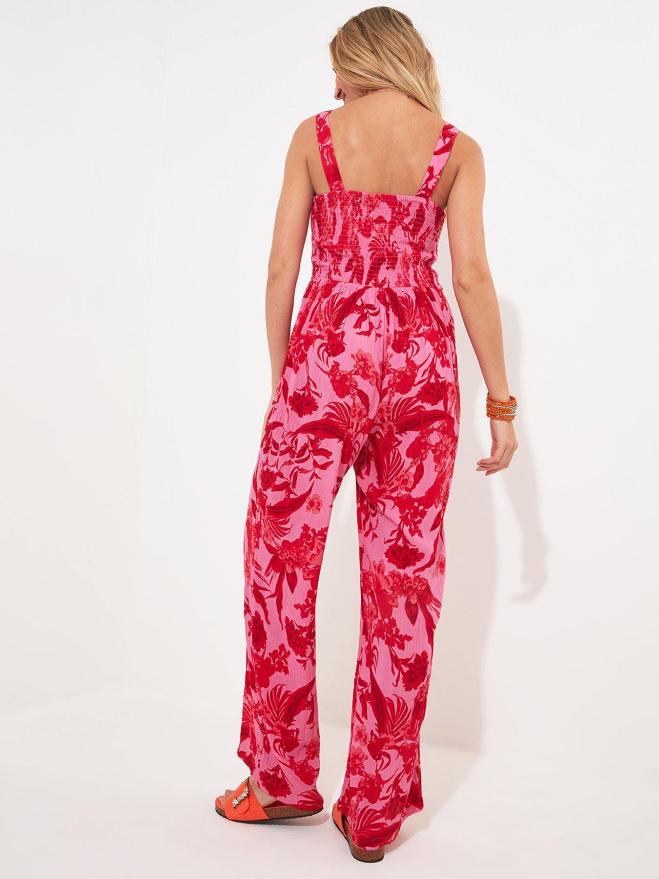 joe-browns-beach-blossom-jumpsuit-pinkstillFront