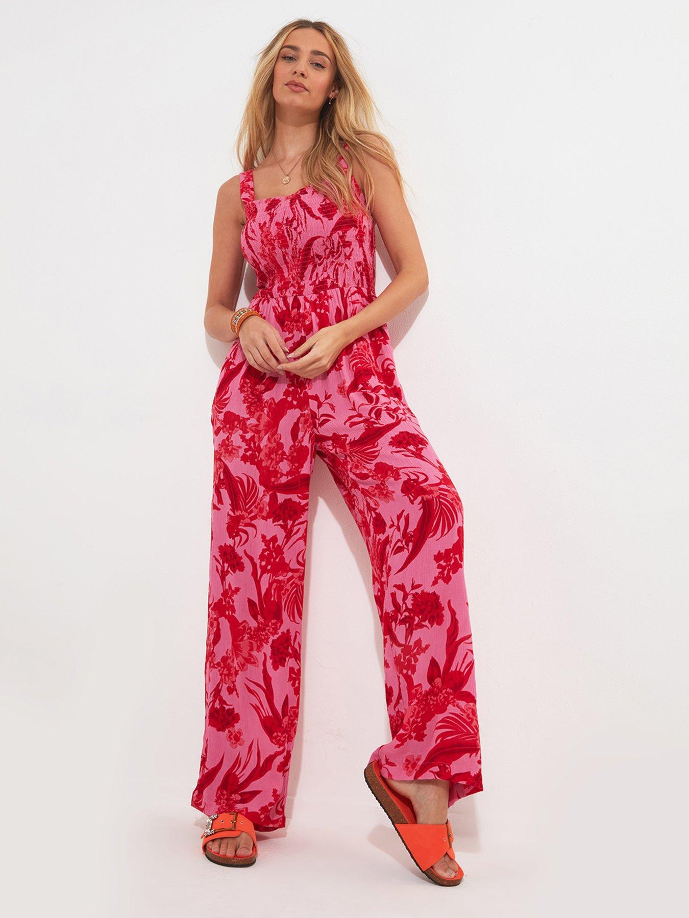 joe-browns-beach-blossom-jumpsuit-pinkback