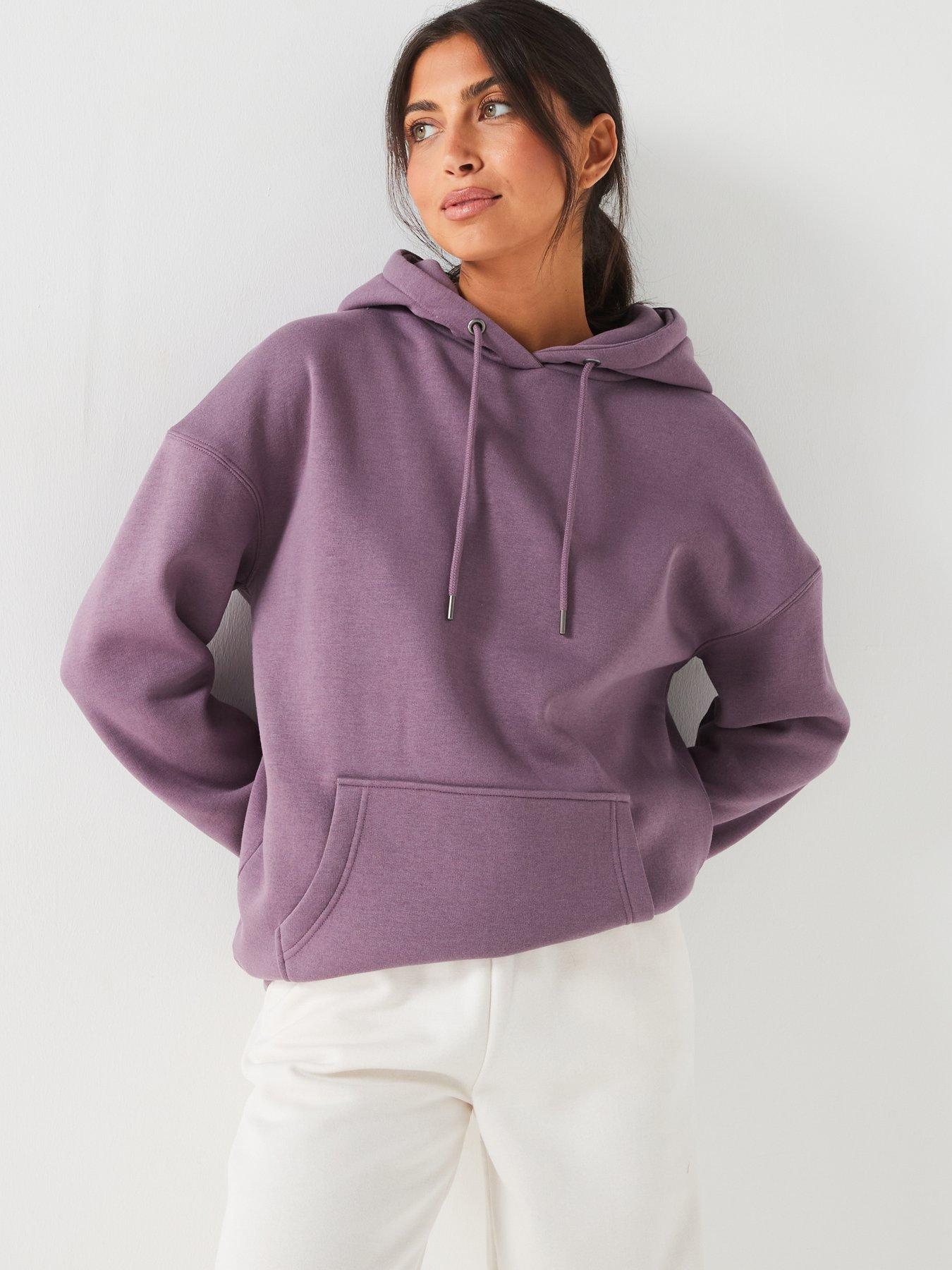 everyday-the-essential-oversized-hoodie-lightnbsppurple