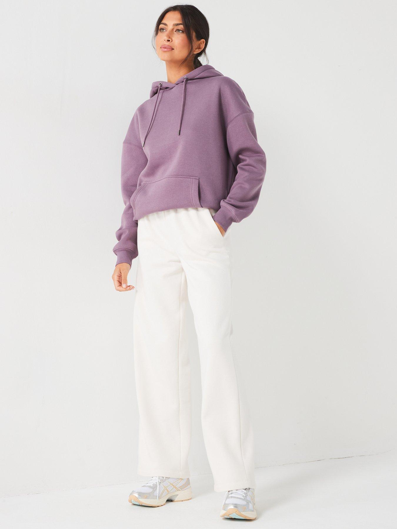 everyday-the-essential-oversized-hoodie-lightnbsppurpleback