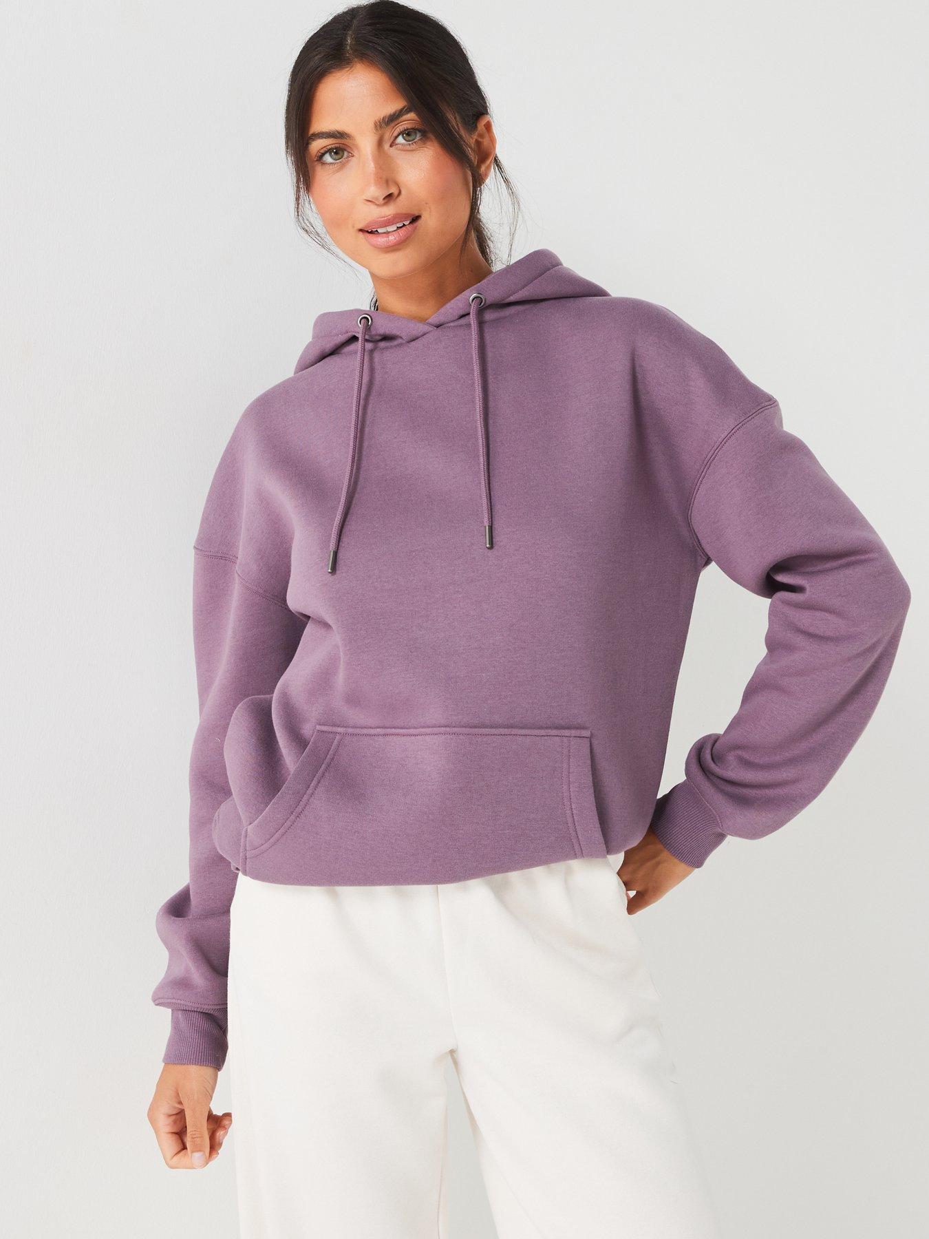 everyday-the-essential-oversized-hoodie-lightnbsppurpleoutfit