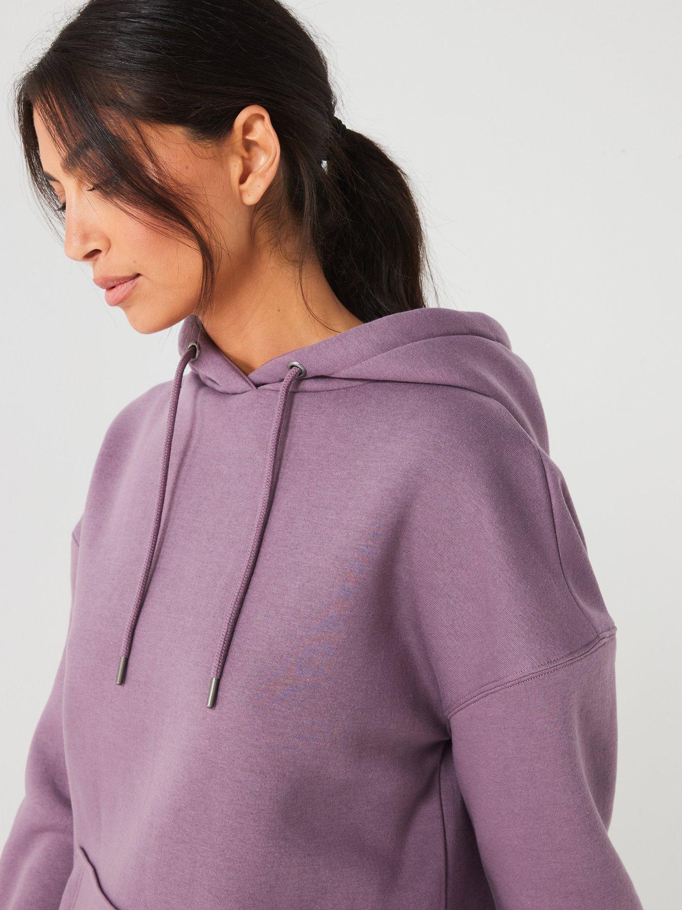 everyday-the-essential-oversized-hoodie-lightnbsppurpledetail