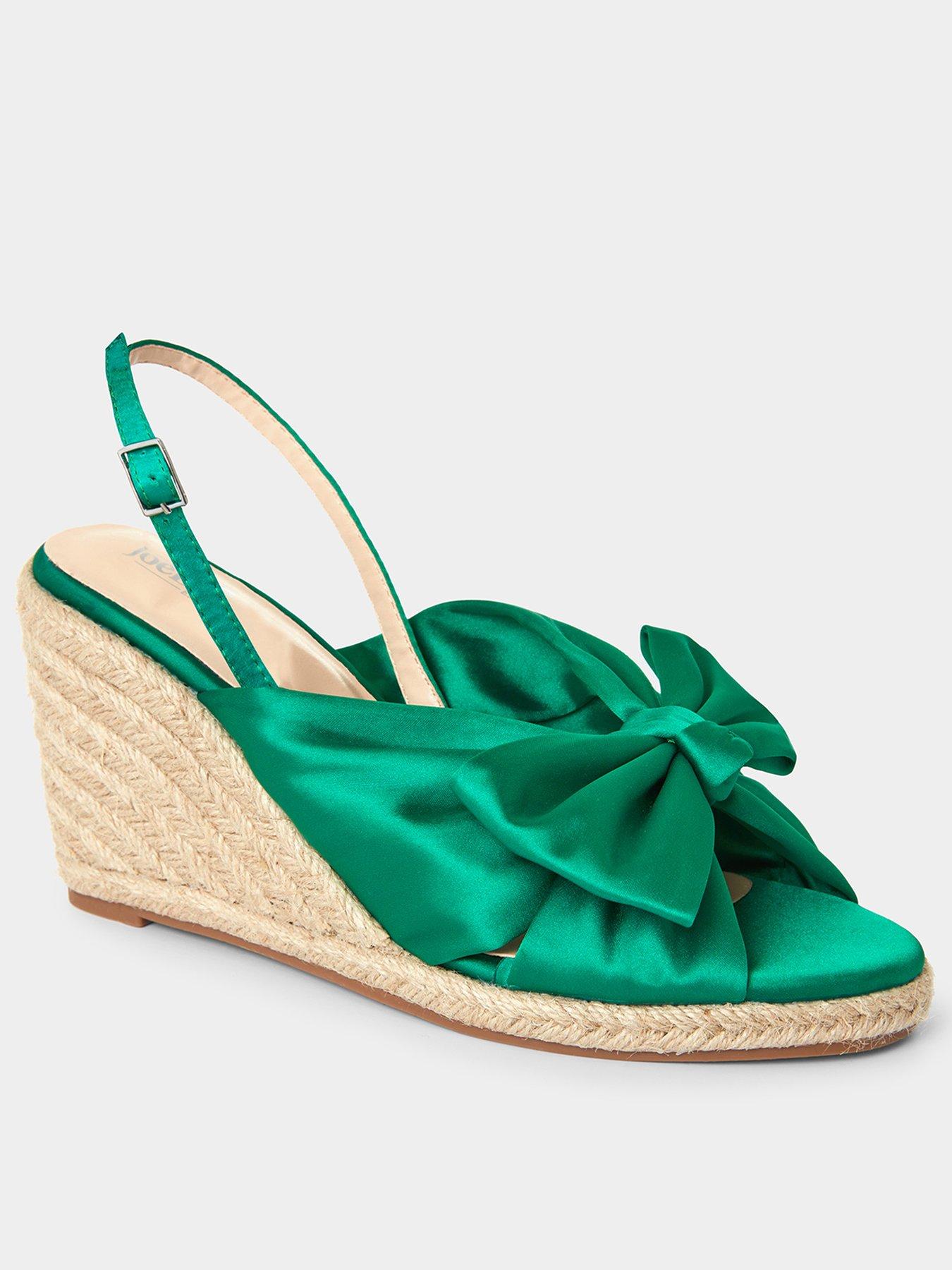 joe-browns-satin-bow-espadrille-shoes-greenback