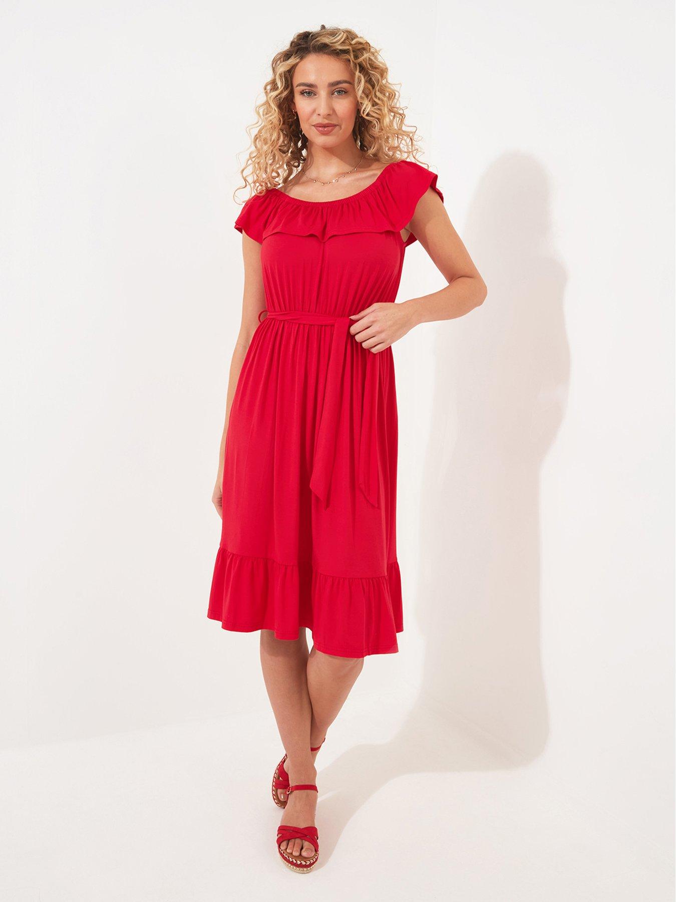 joe-browns-beautiful-bardot-jersey-dress-red