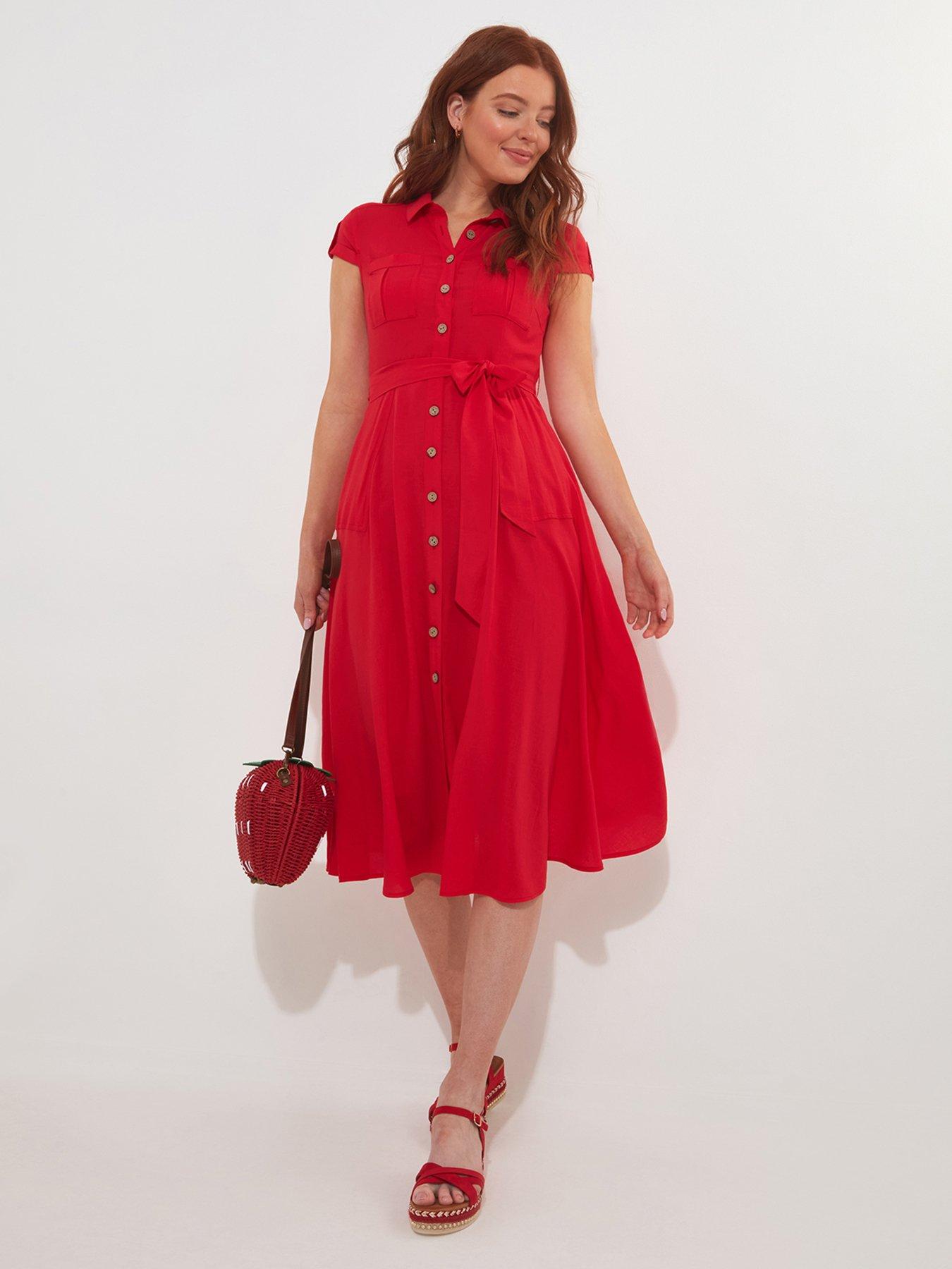 joe-browns-linen-blend-shirt-dress-redback