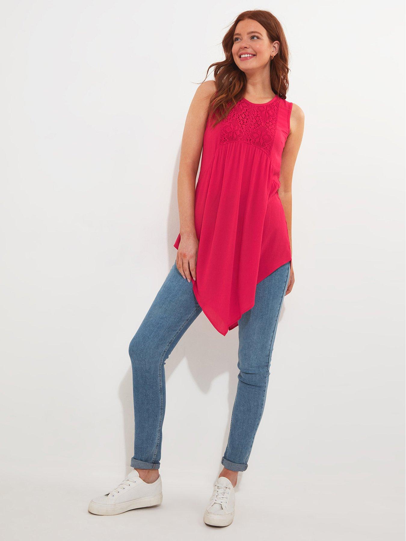 joe-browns-summer-essentials-tunic-pinkback