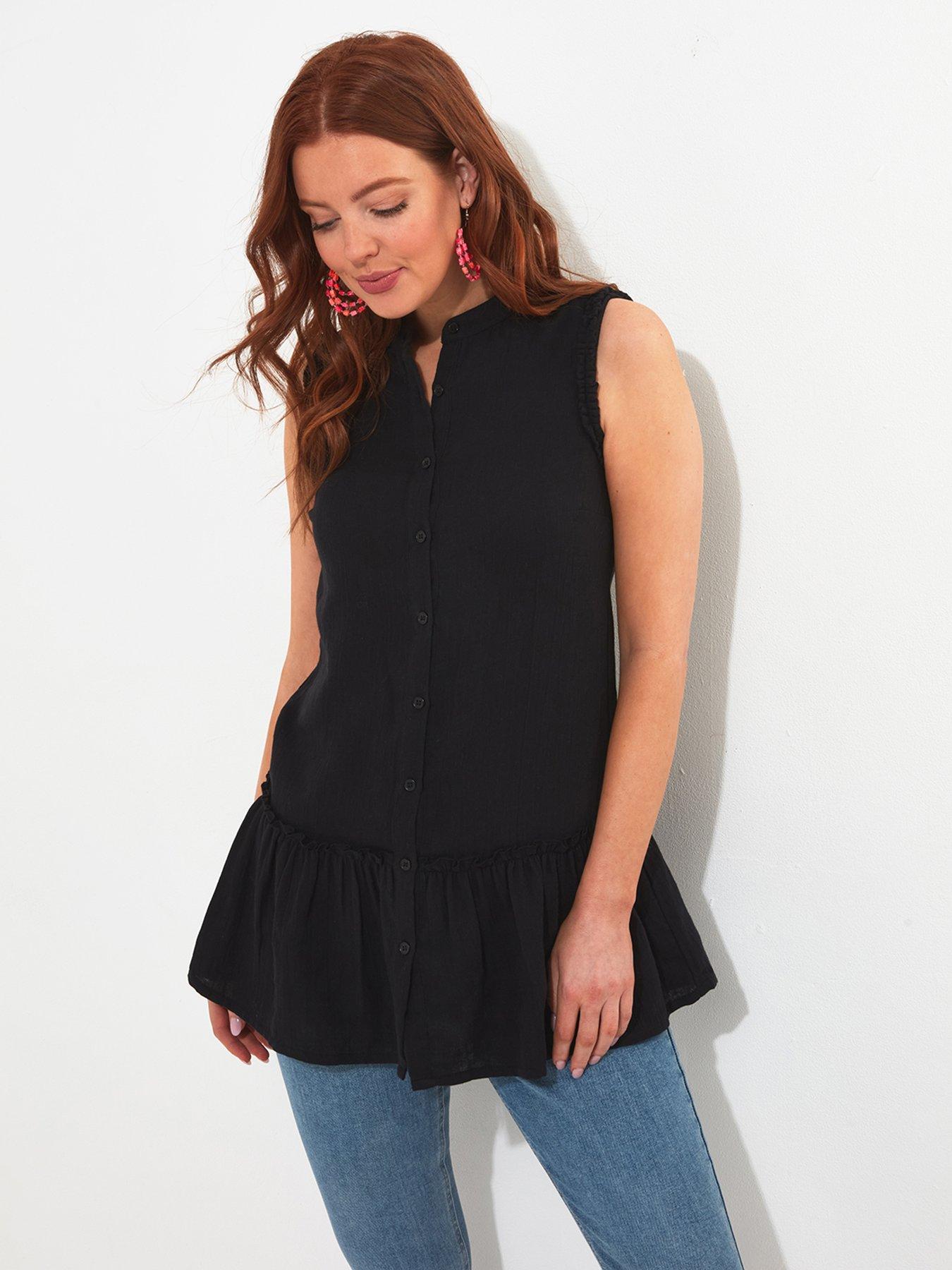 joe-browns-joes-essential-cotton-tunic