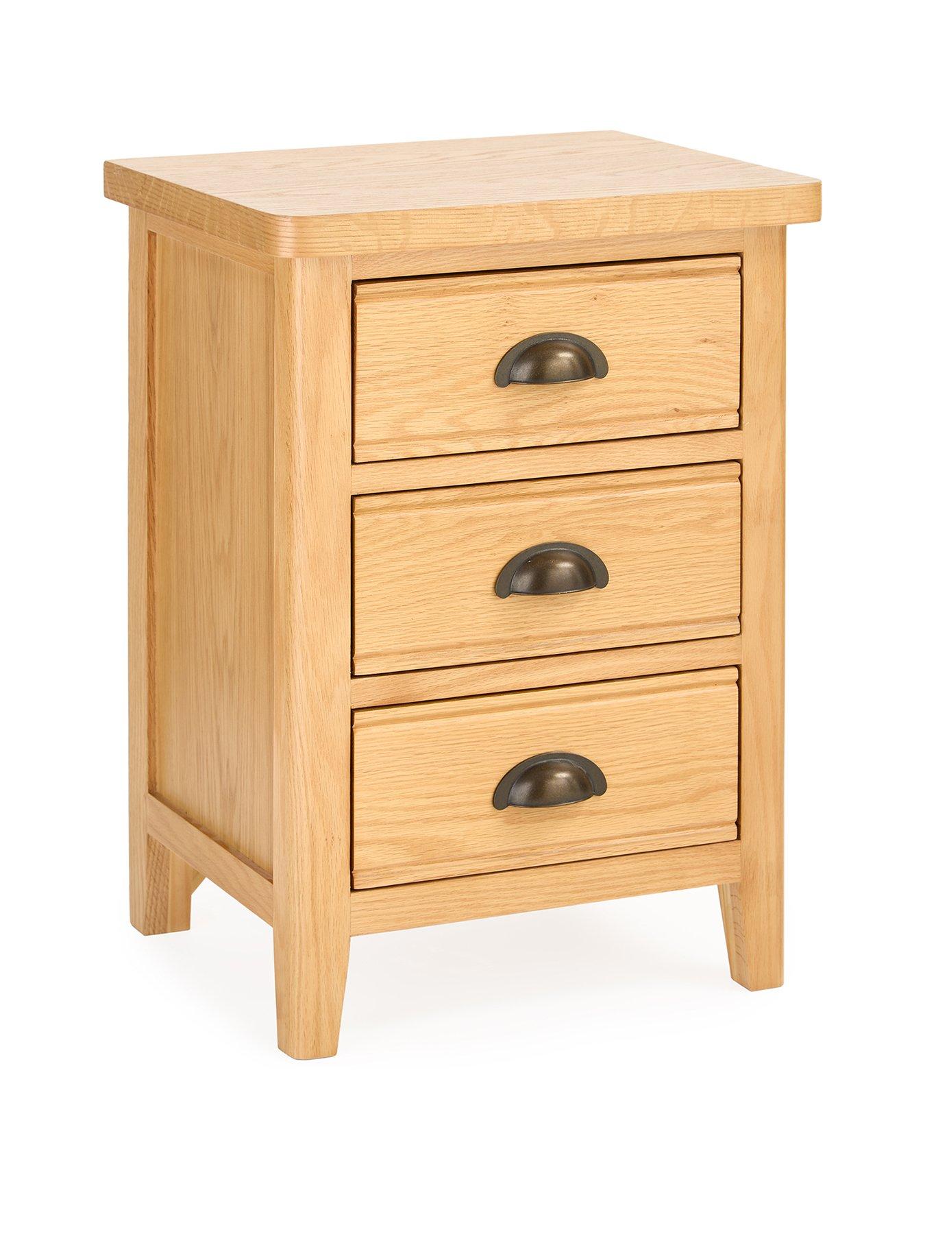 very-home-ashwin-ready-assembled-3-drawer-bedside-chestnbsp-nbspcontains-solid-woodback