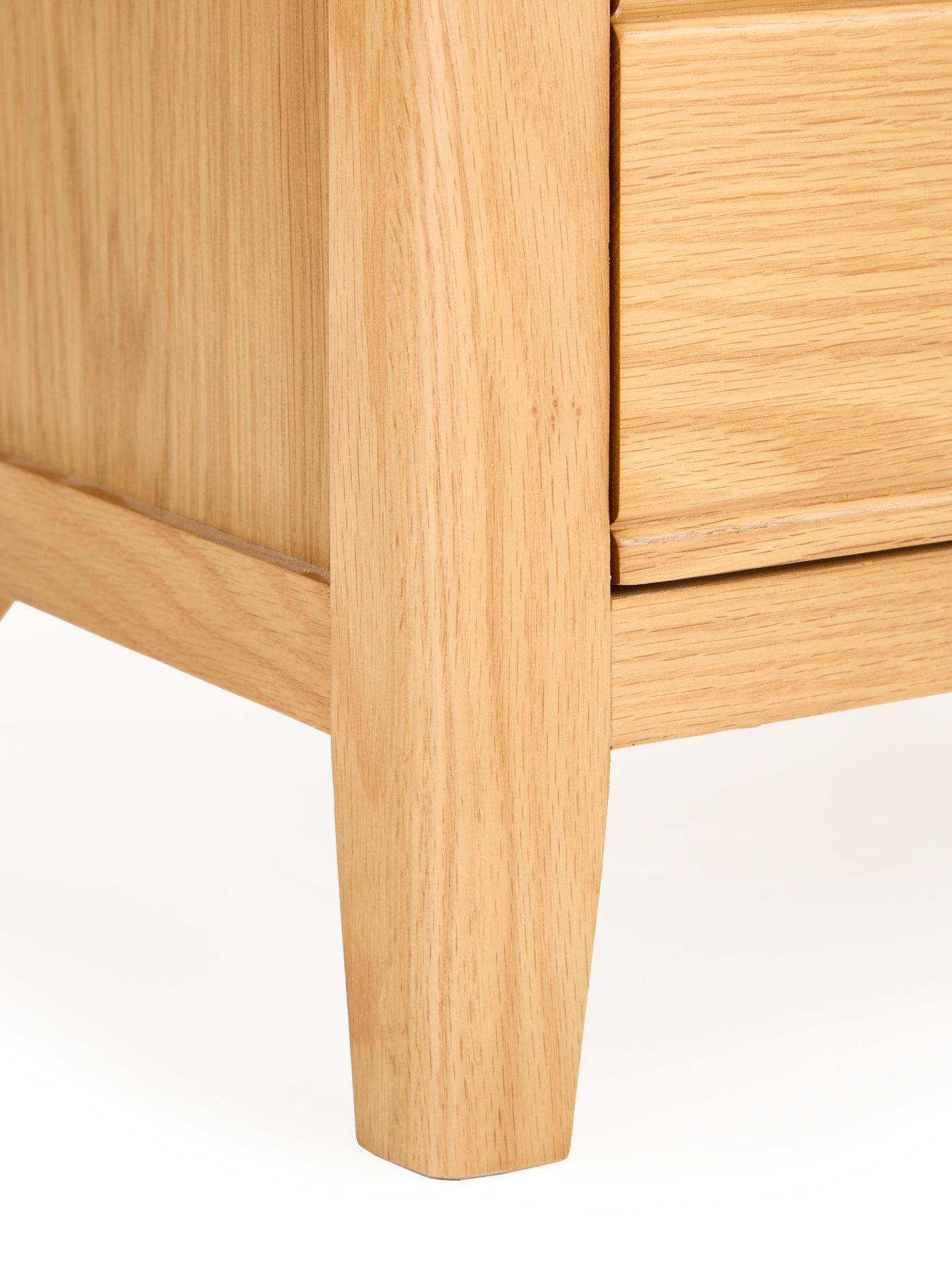 very-home-ashwin-ready-assembled-3-drawer-bedside-chestnbsp-nbspcontains-solid-wooddetail