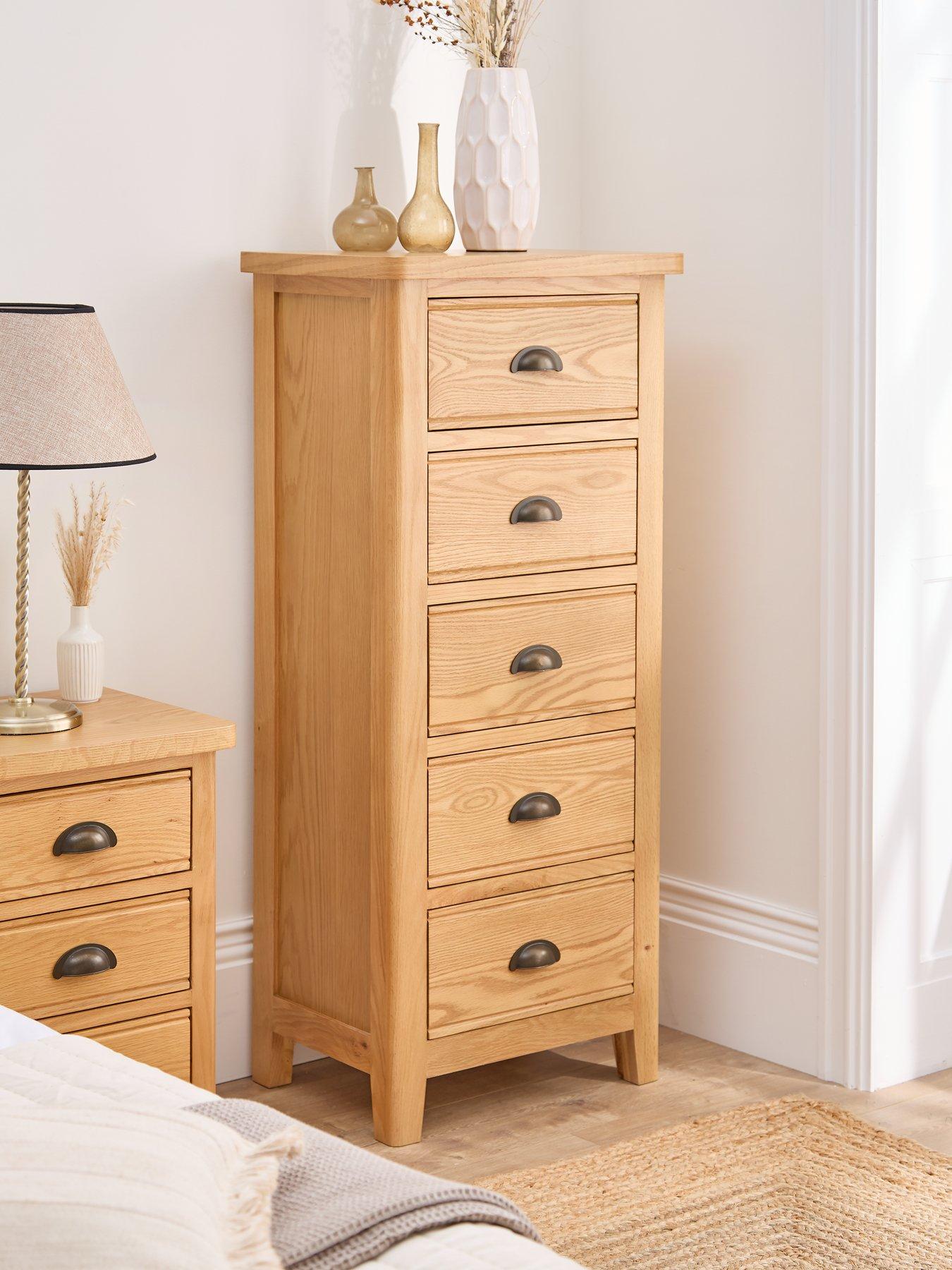 the-very-collection-ashwin-ready-assemblednbsp5-drawer-tall-boy-contains-solid-wood