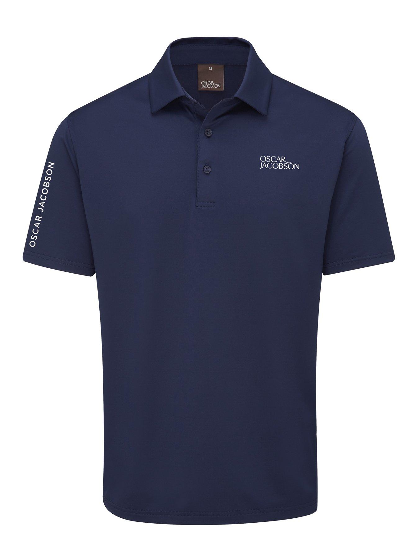 oscar-jacobson-mens-bullock-tour-polo--navyfront