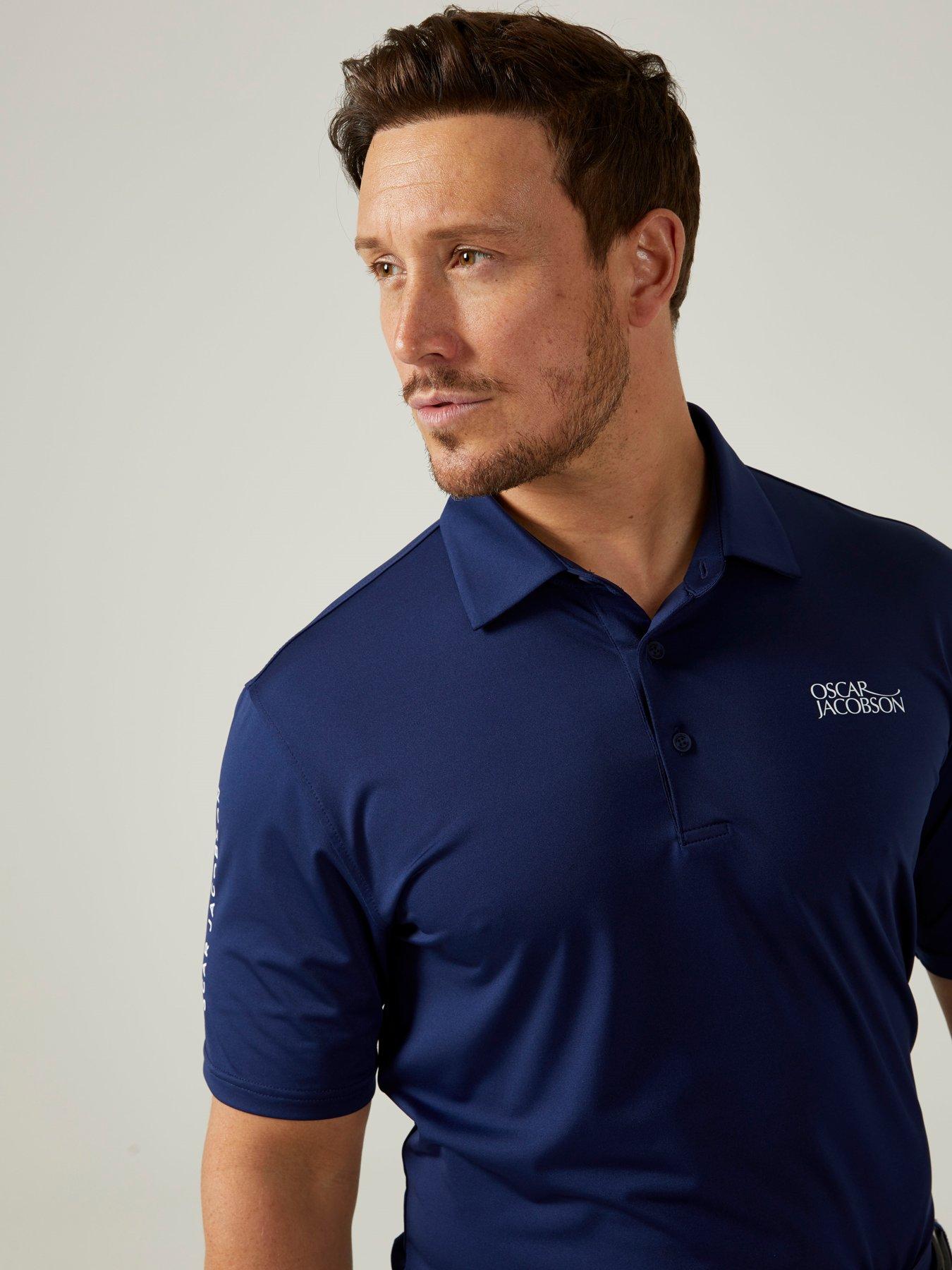 oscar-jacobson-mens-bullock-tour-polo--navydetail