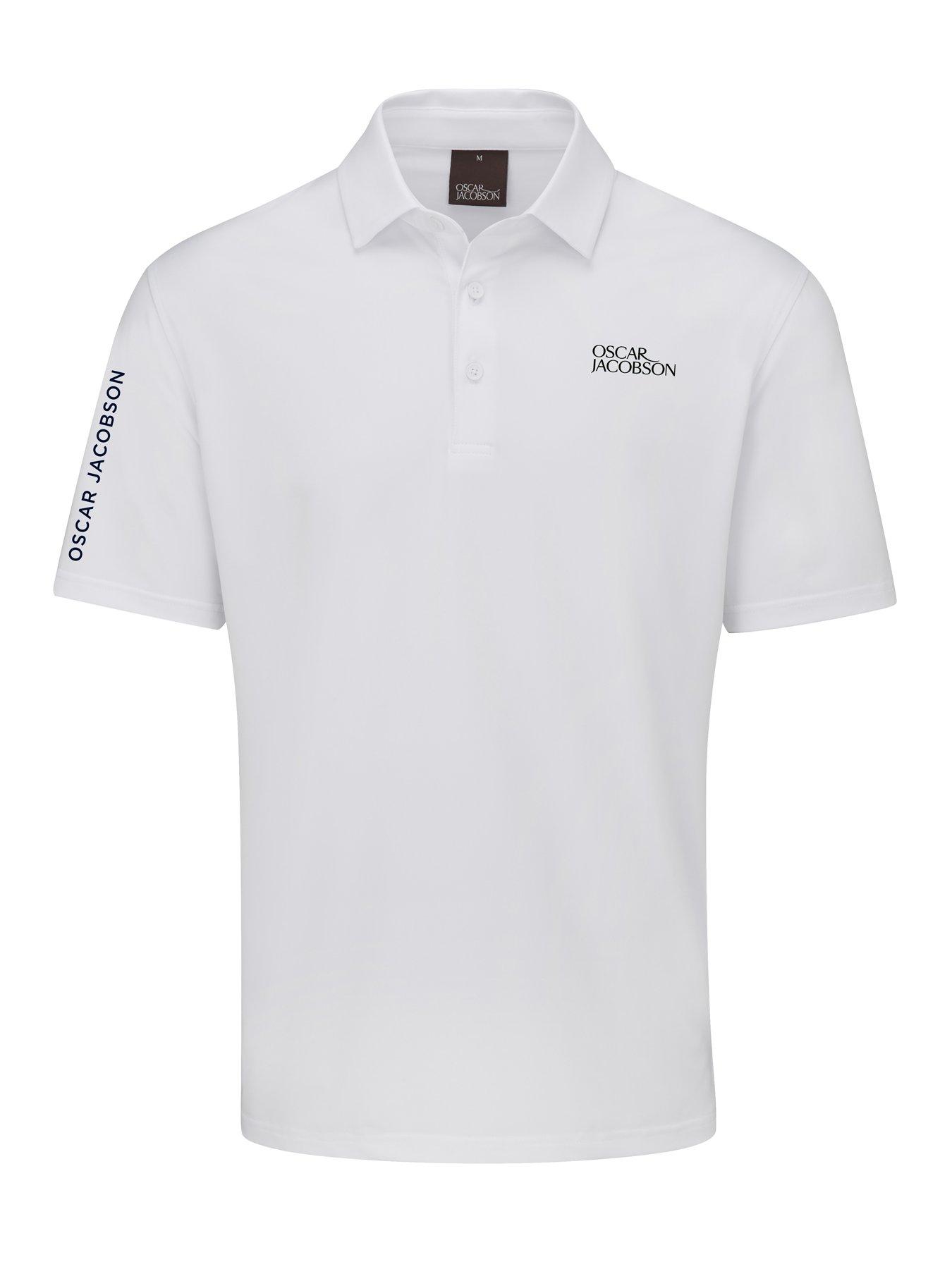 oscar-jacobson-mens-bullock-tour-polo-whitefront