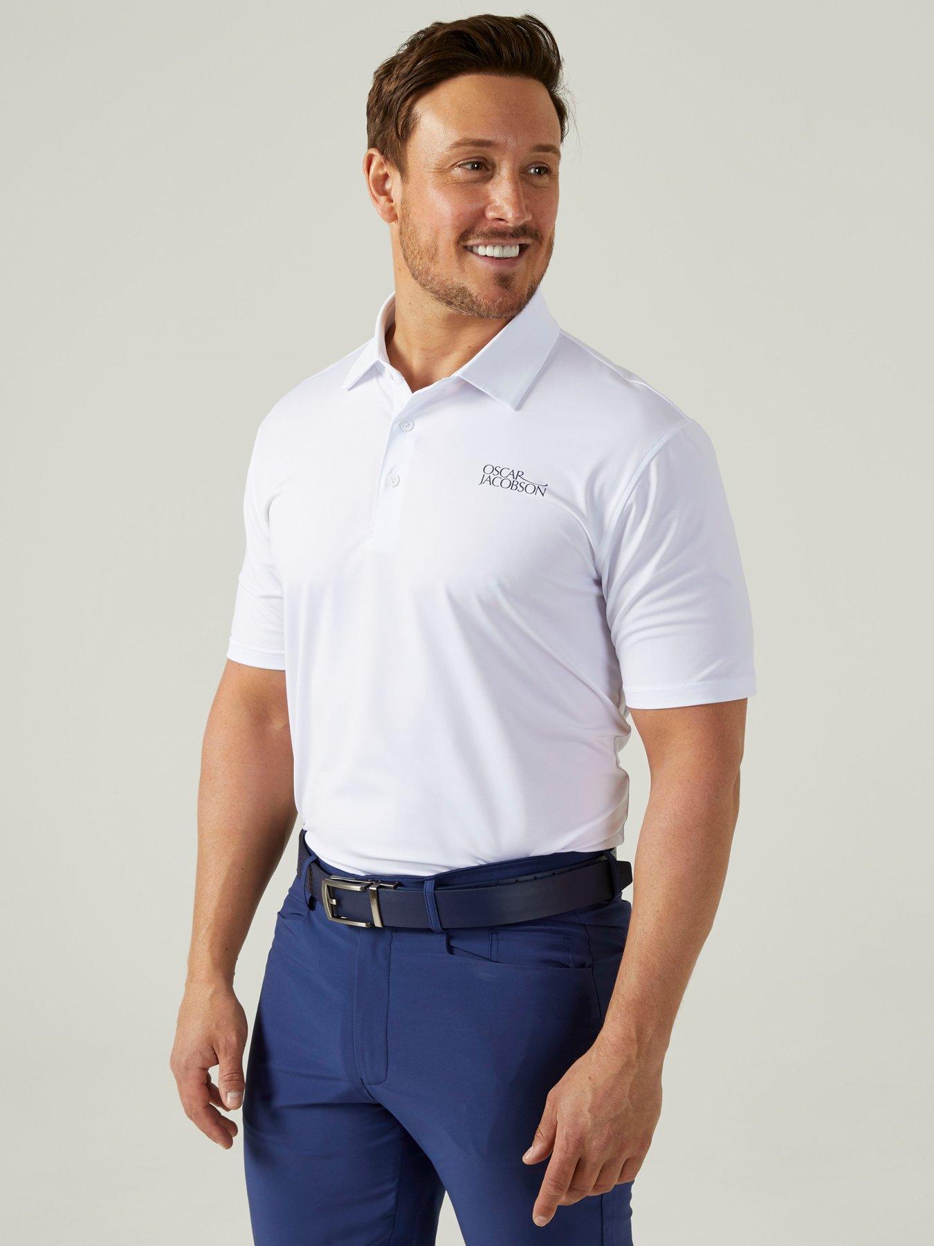 oscar-jacobson-mens-bullock-tour-polo-whiteoutfit