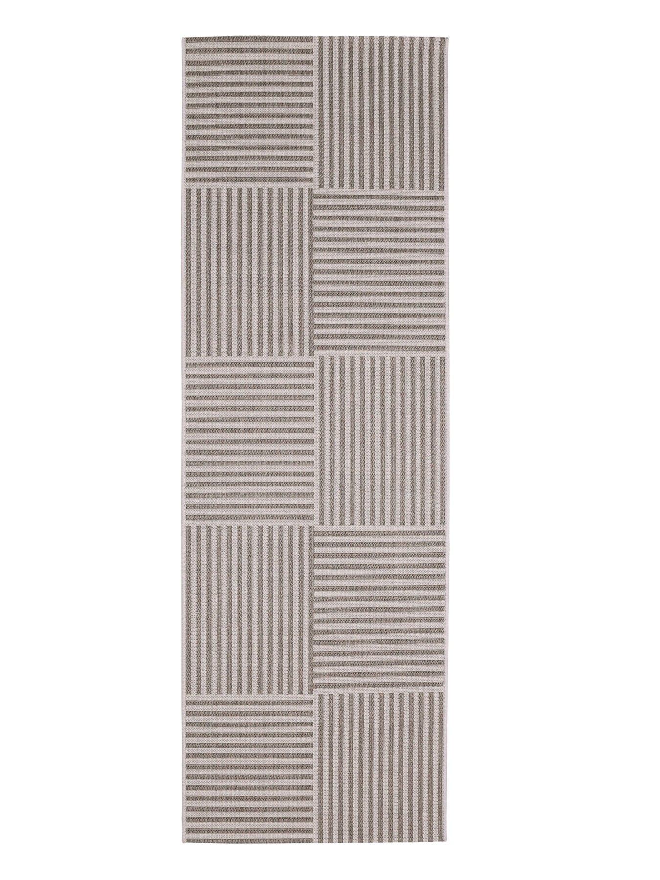 very-home-linear-indooroutdoor-flatweave-runnernbspback