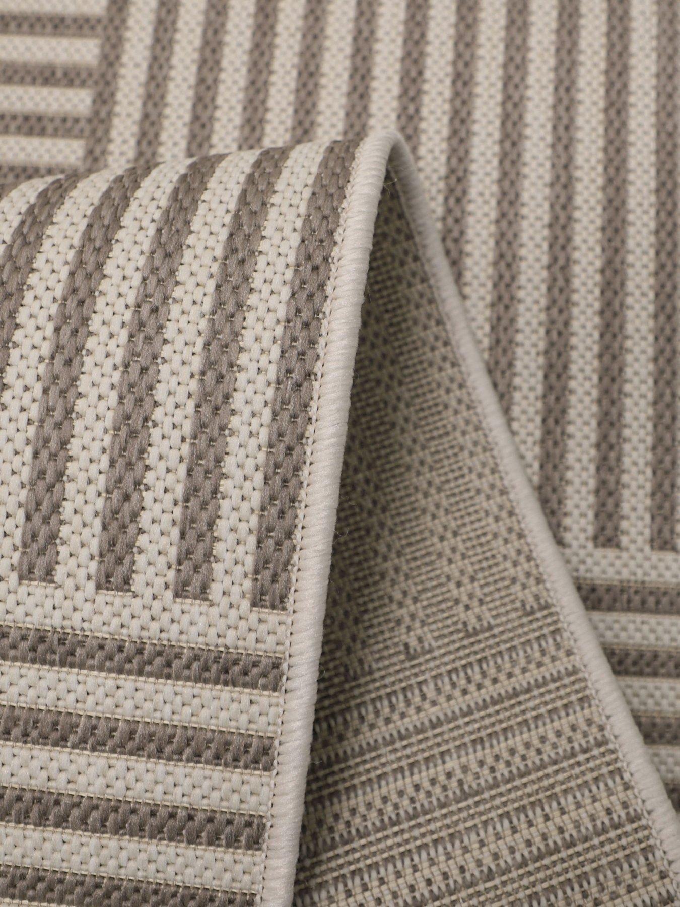 very-home-linear-indooroutdoor-flatweave-runnernbspdetail