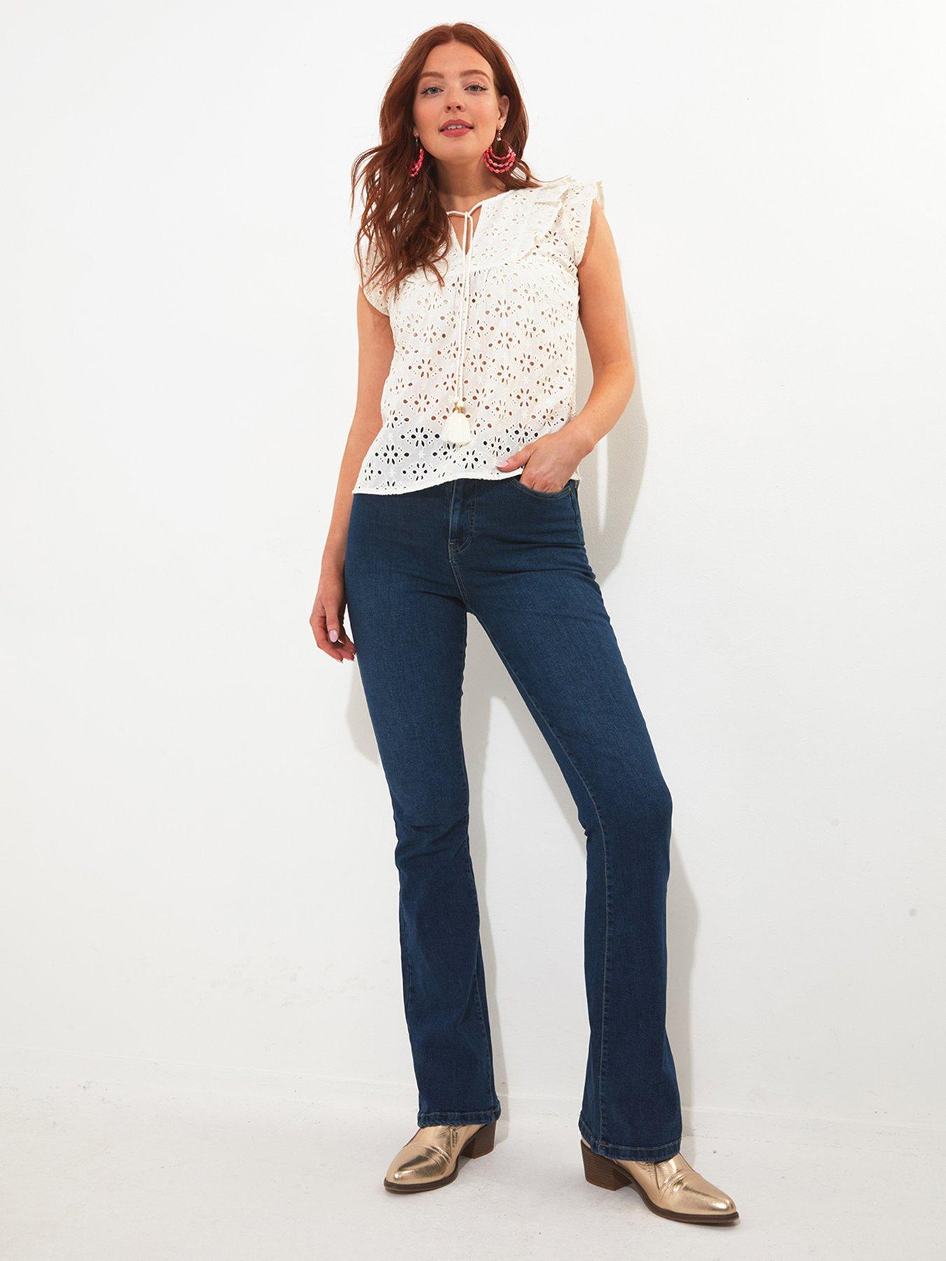 joe-browns-boho-broderie-top-whiteback