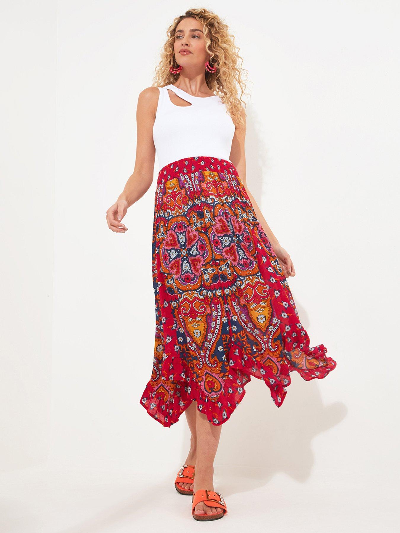 joe-browns-summer-carnival-skirt-multiback