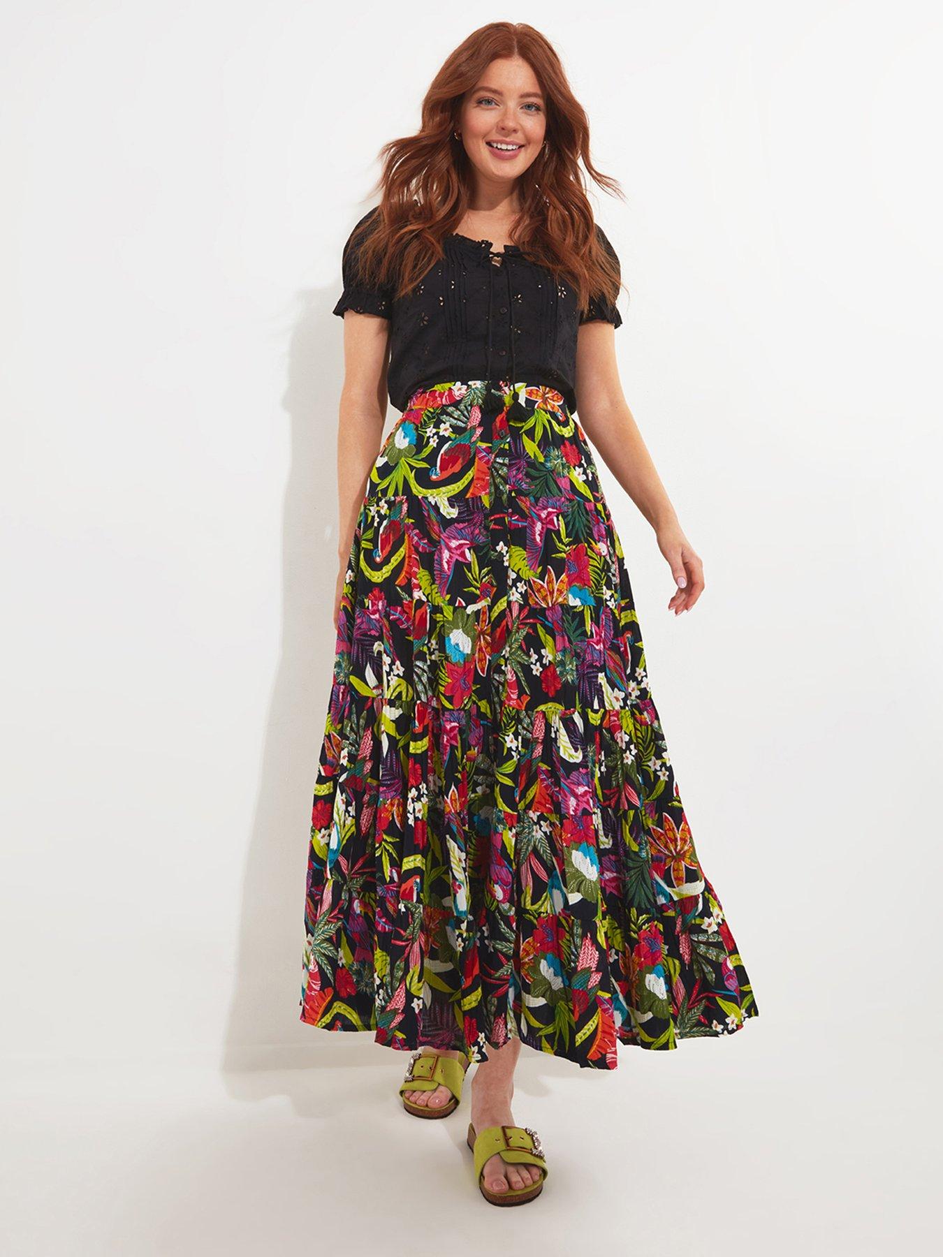 joe-browns-tropical-print-midi-skirt-multiback