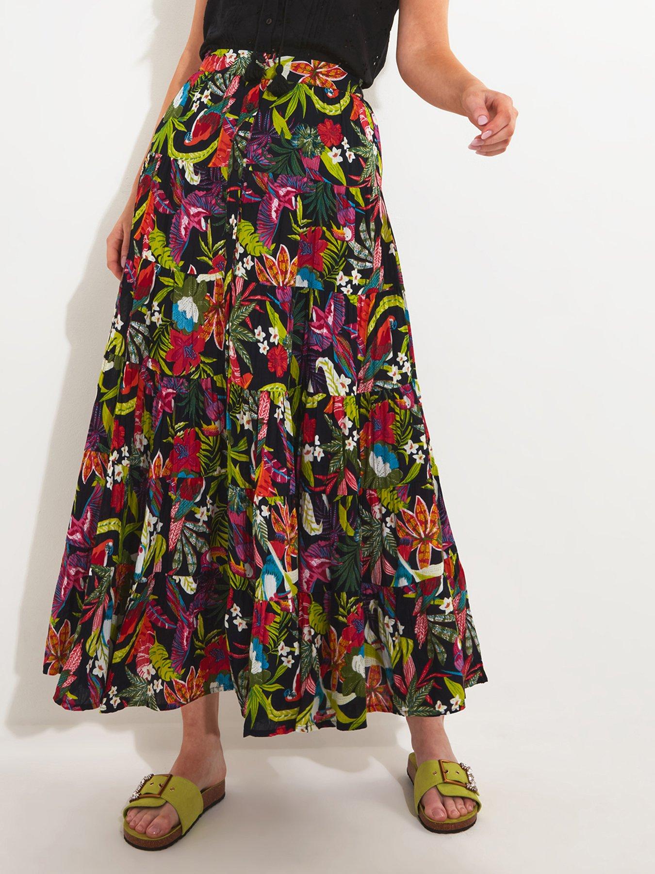 joe-browns-tropical-print-midi-skirt-multioutfit